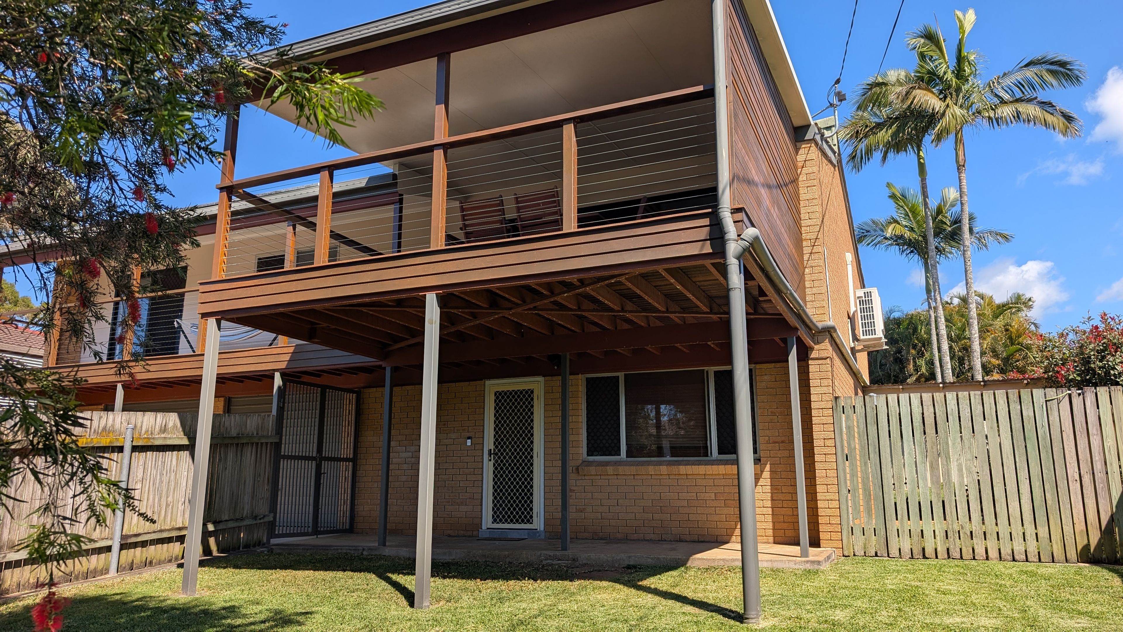 5 Goodge Court, Birkdale, QLD 4159