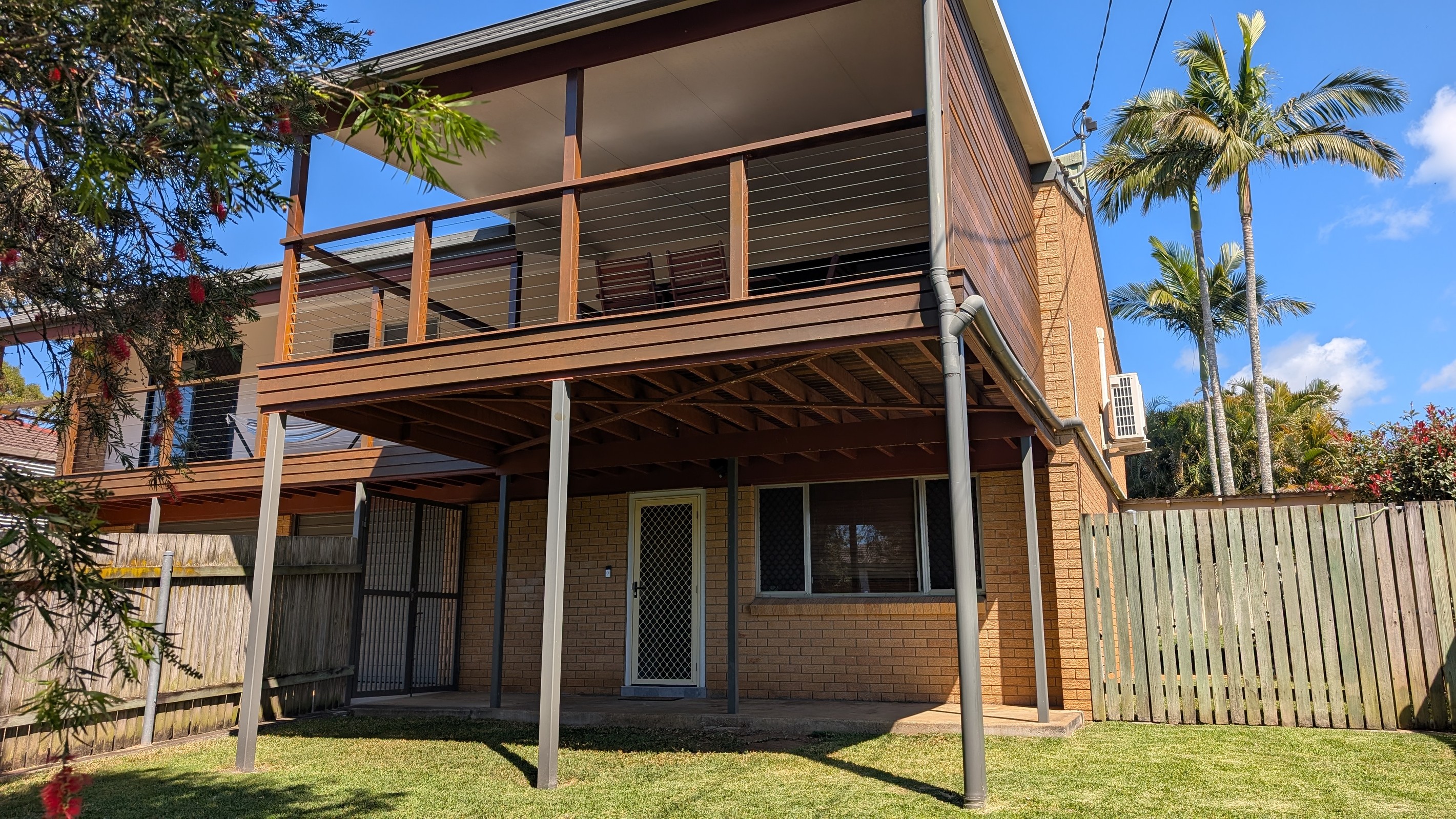 5 Goodge Court, Birkdale, QLD 4159