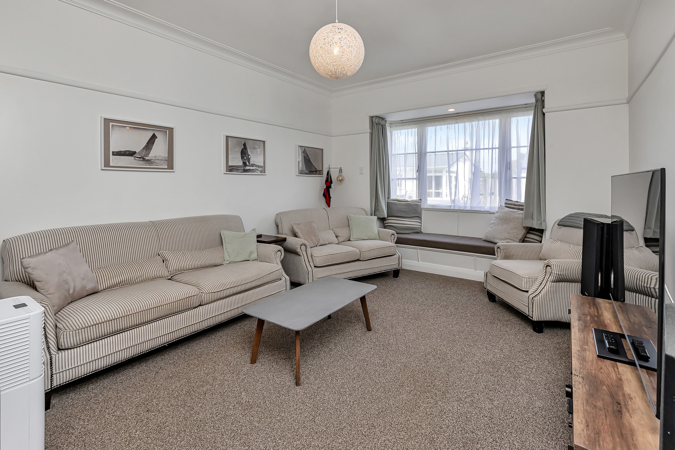 4 Ferry Road, Waipu, Whangarei District