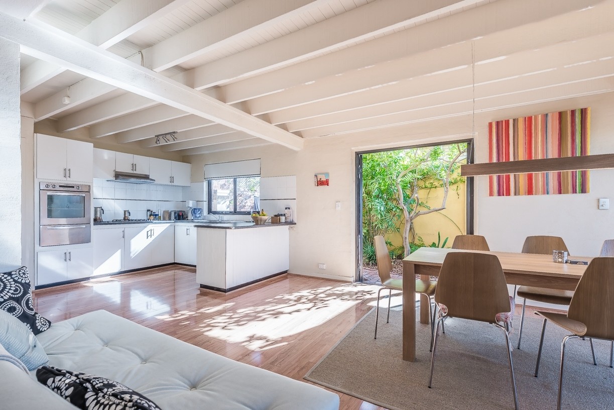 12 Bolton Place, Fremantle, WA 6160