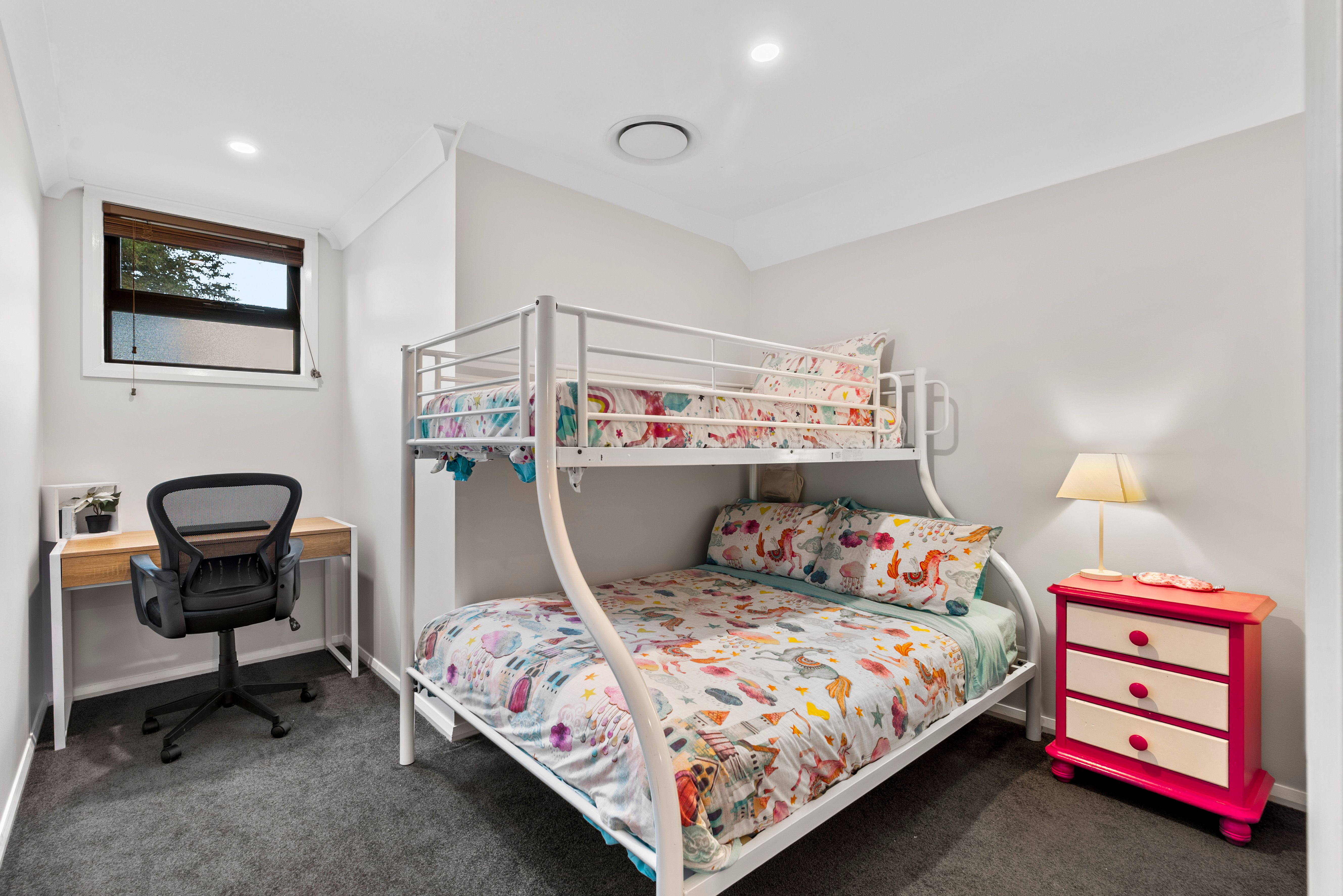 14B Herbert Street, Cambridge Park, NSW