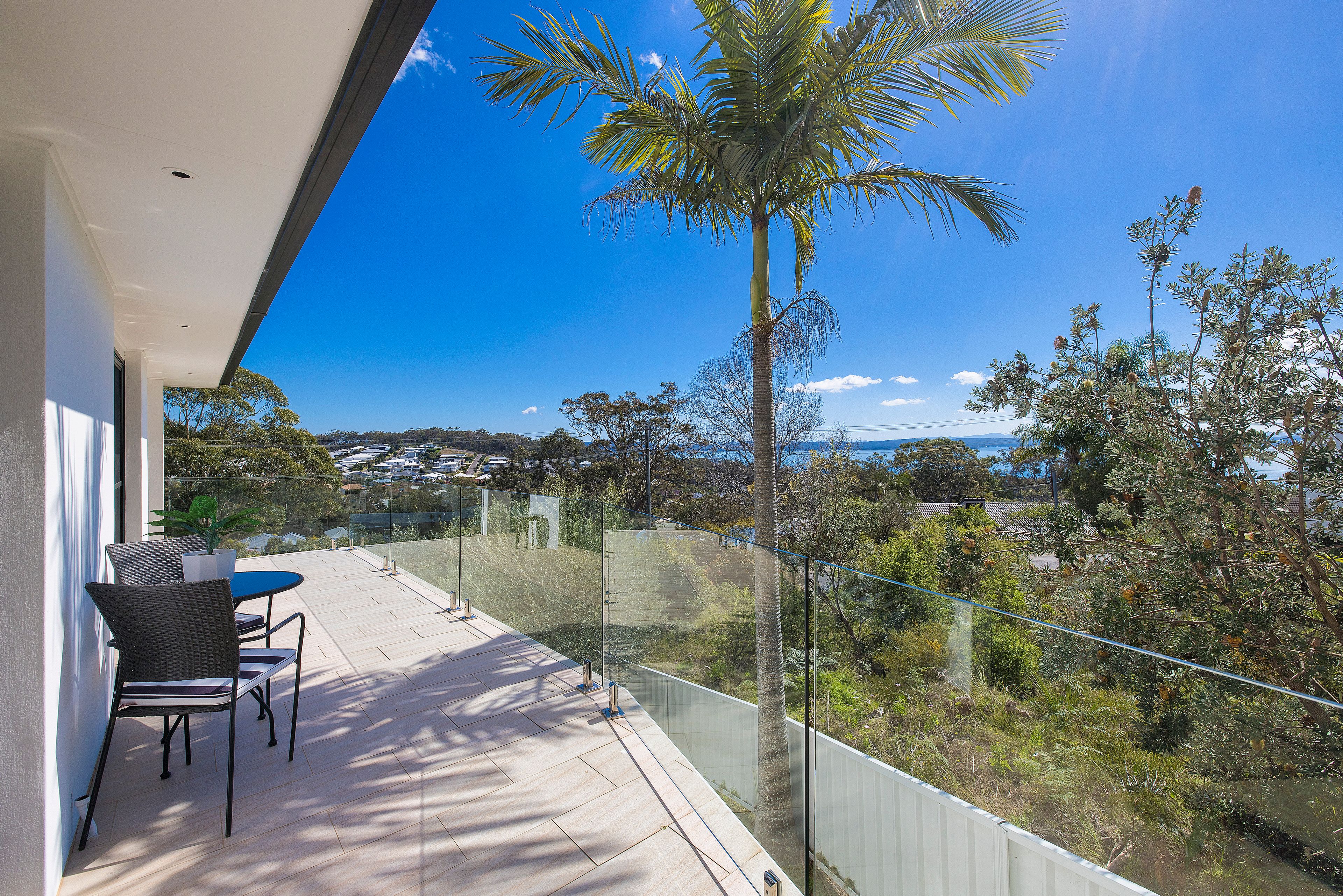45 Wallawa Road — photo 13 of 30