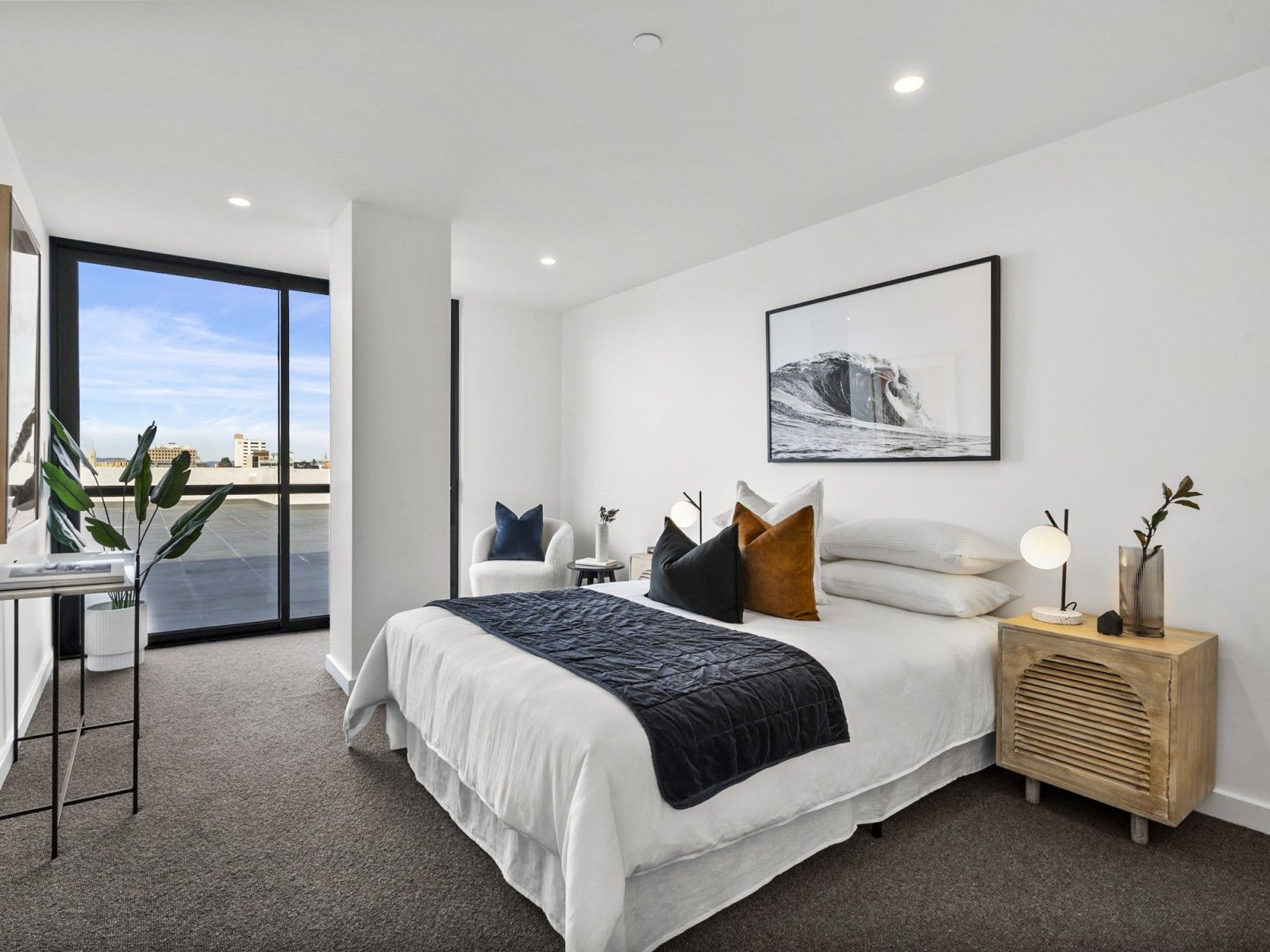 608/62 Patrick Street — photo 10 of 30