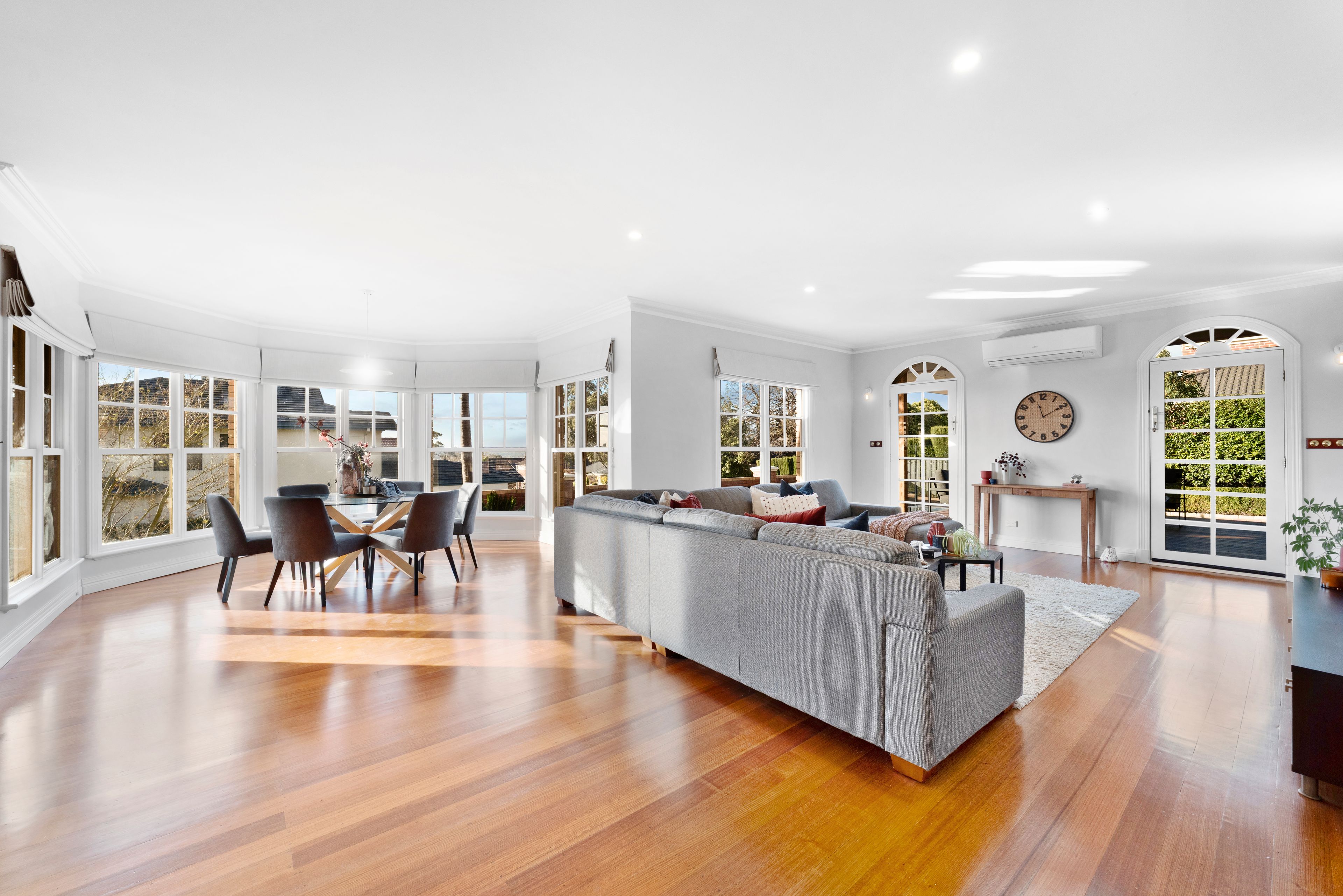 7 Camphor Close — photo 4 of 24