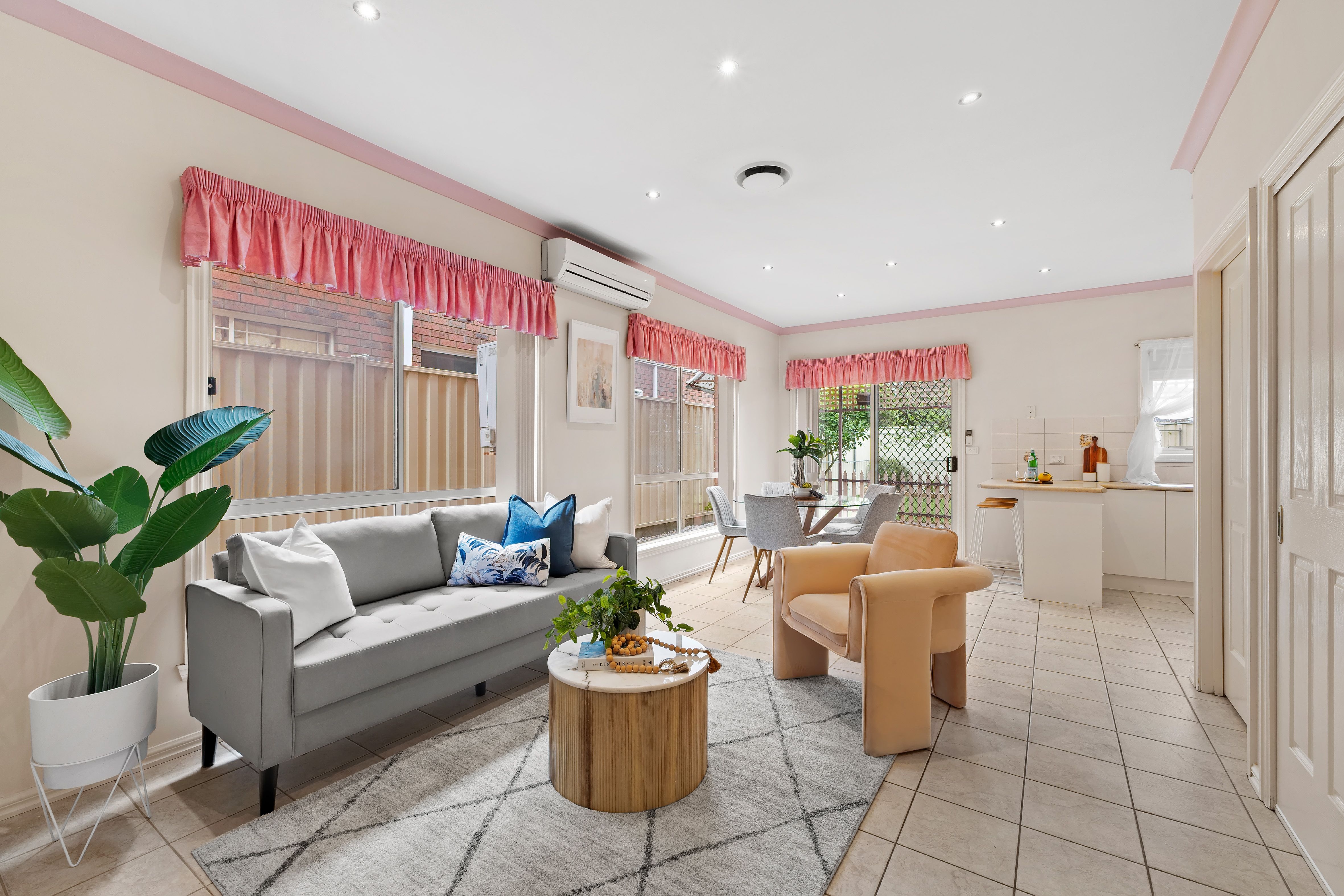 47a Brabham Drive, Mill Park, VIC 3082