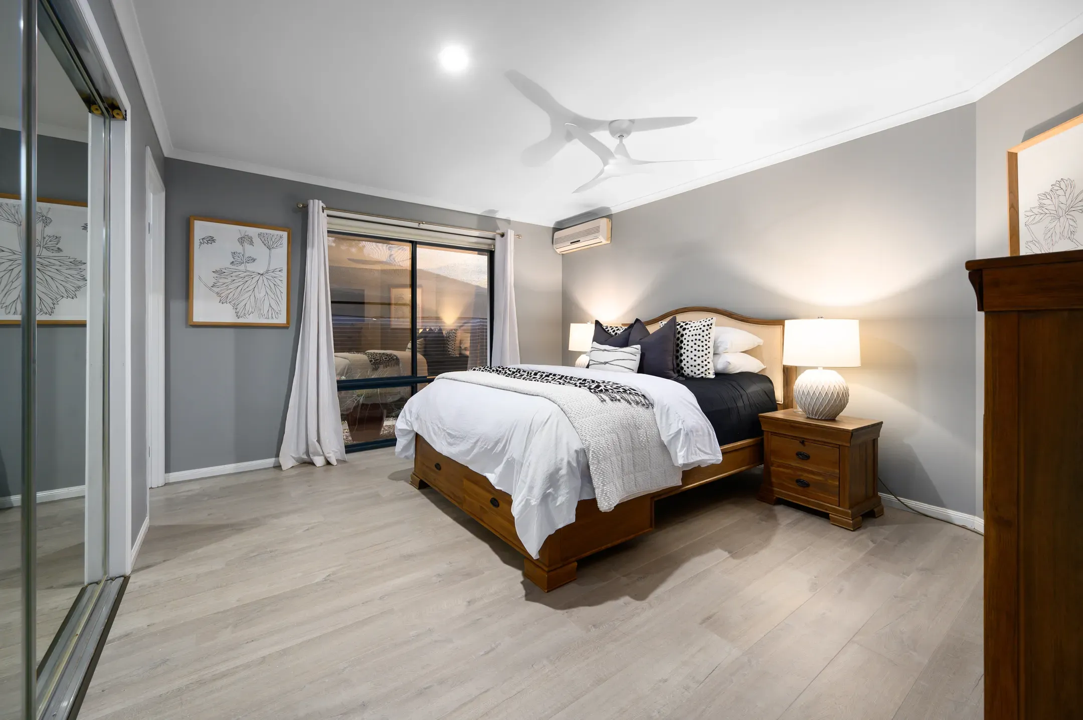 40 Regatta Avenue — photo 12 of 17