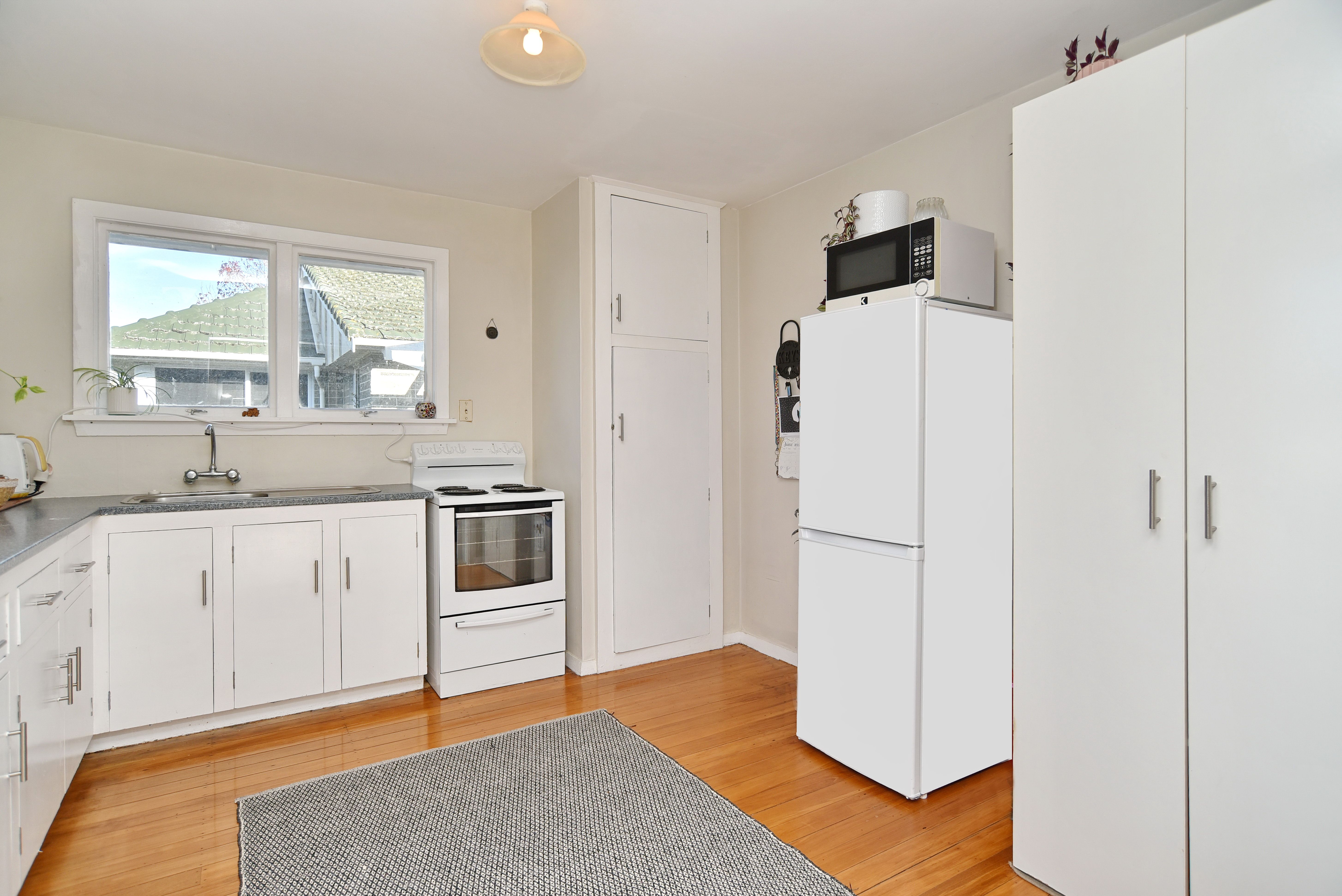 203 Grimseys Road, Redwood, Christchurch City