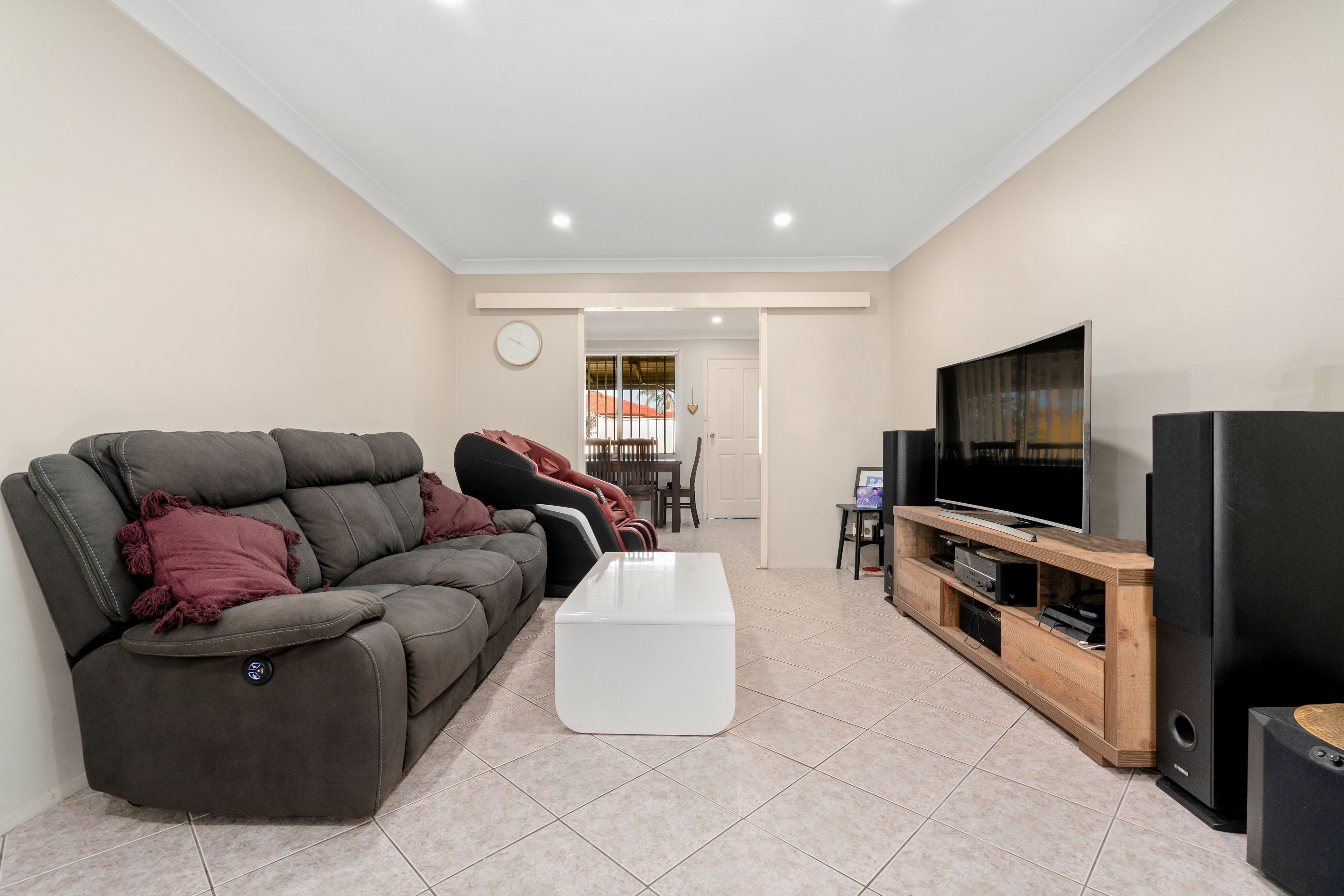 4 Garrick Road, St Clair, NSW 2759