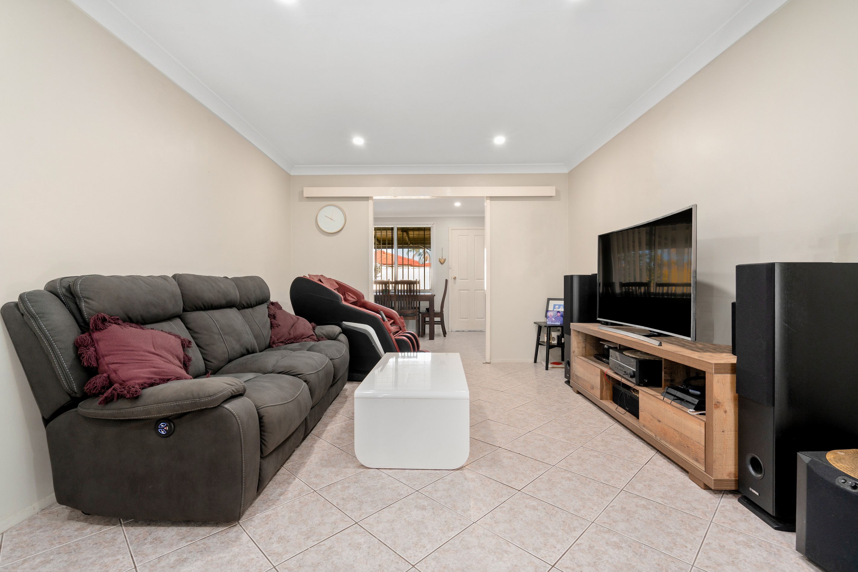 4 Garrick Road, St Clair, NSW 2759