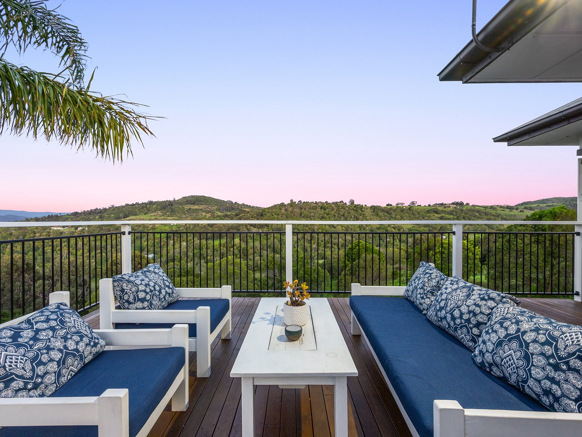117 Annette Road, Lowood, QLD 4311