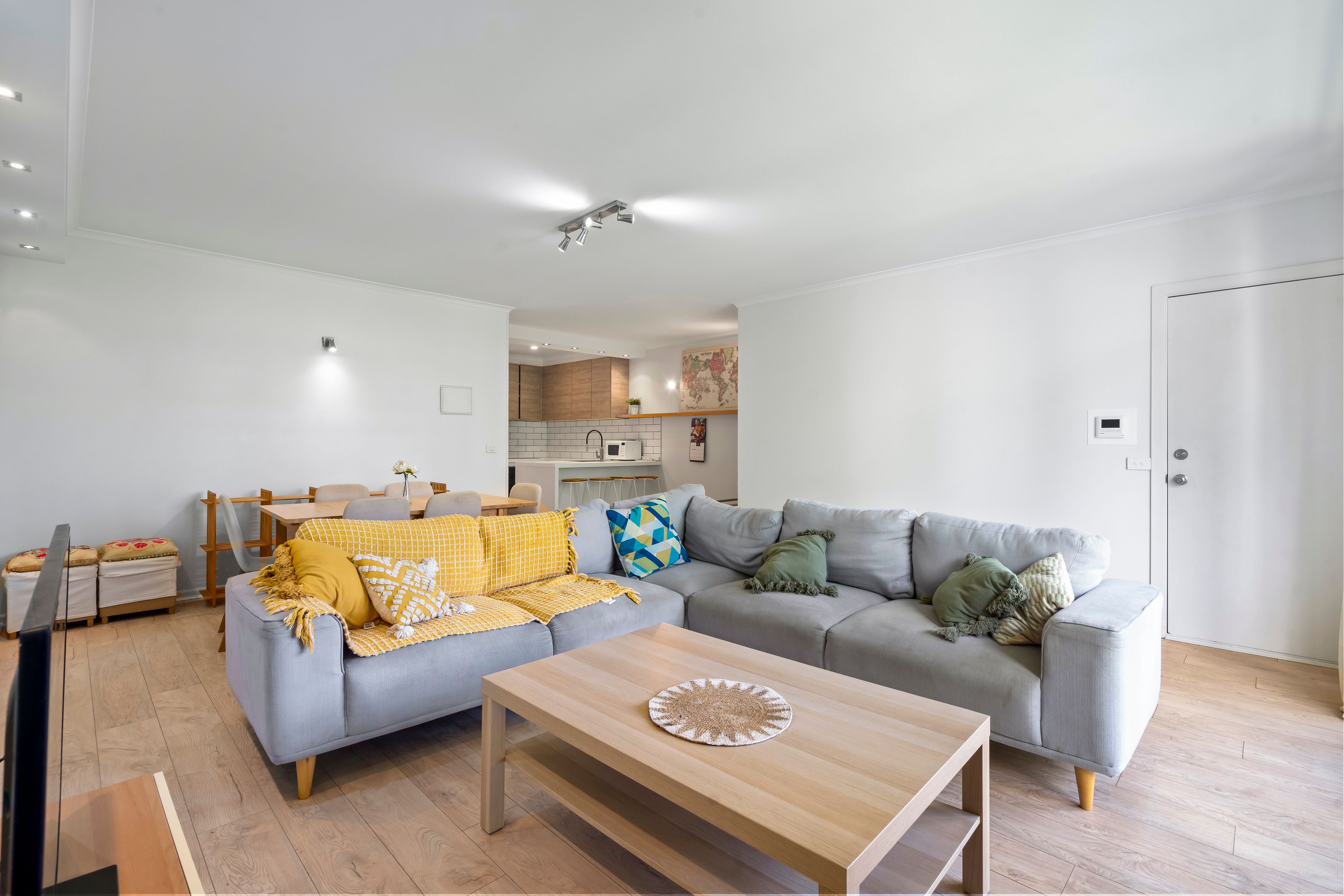 114/120 Sturt Street, Southbank, VIC 3006