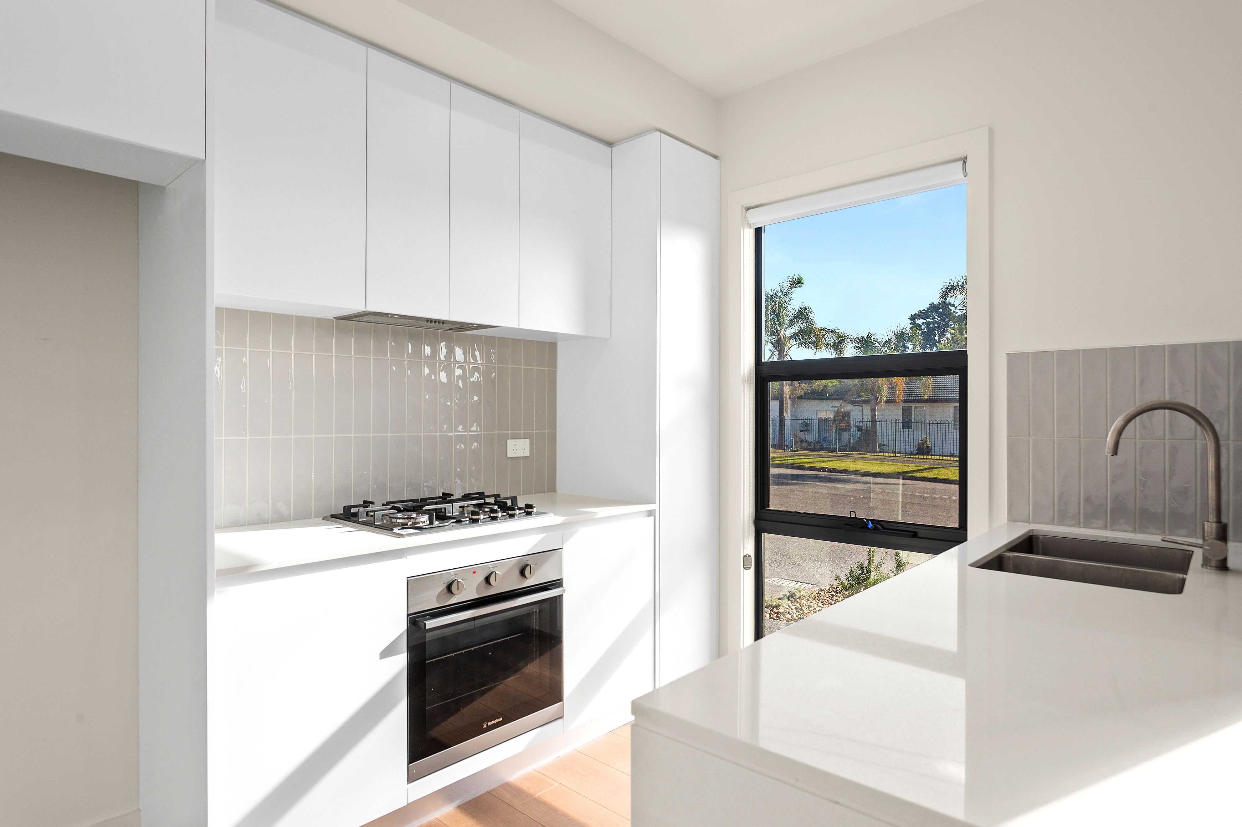 1/19 King Street, Lake Illawarra, NSW 2528