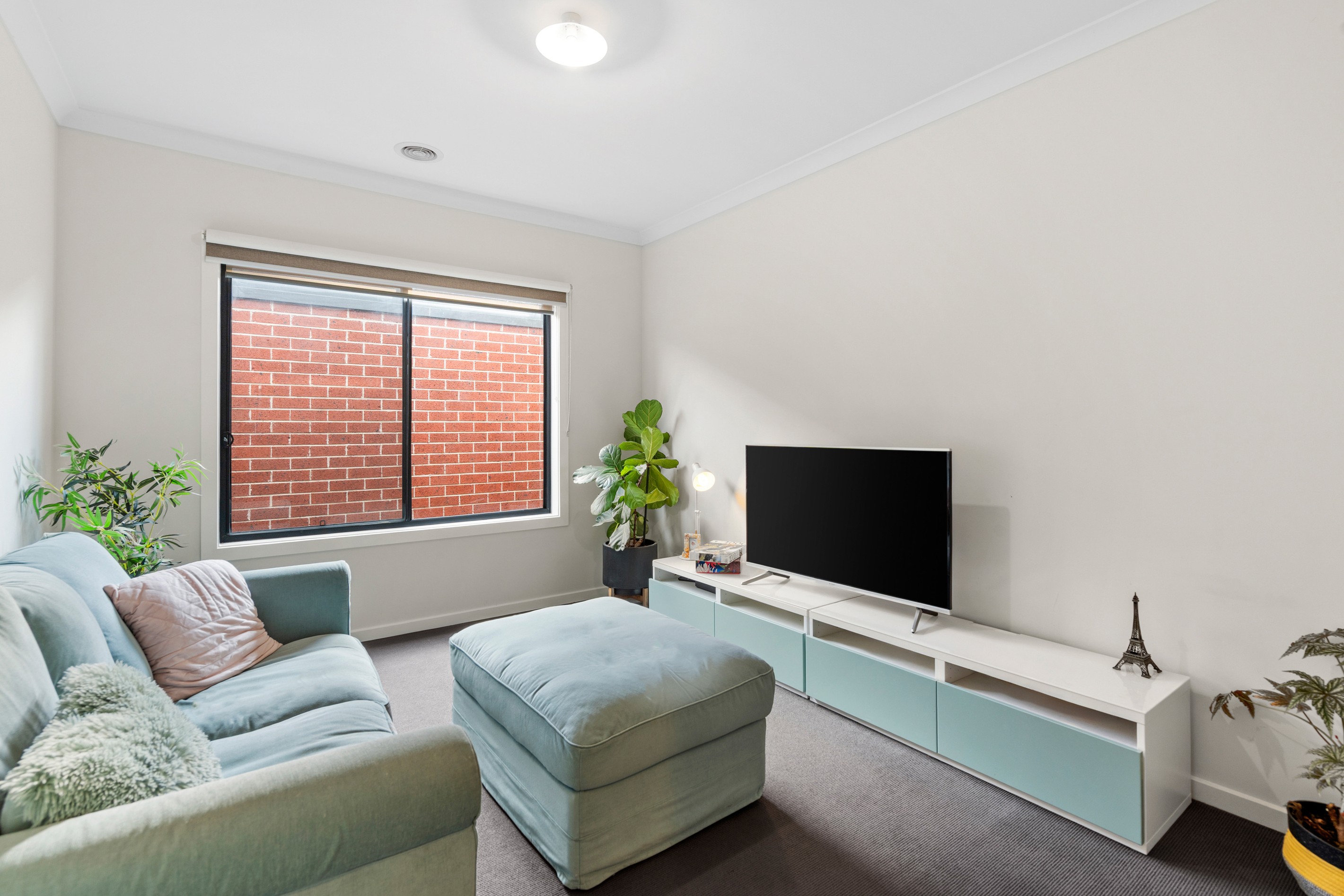 76 Springbank Road, Wollert, VIC 3750