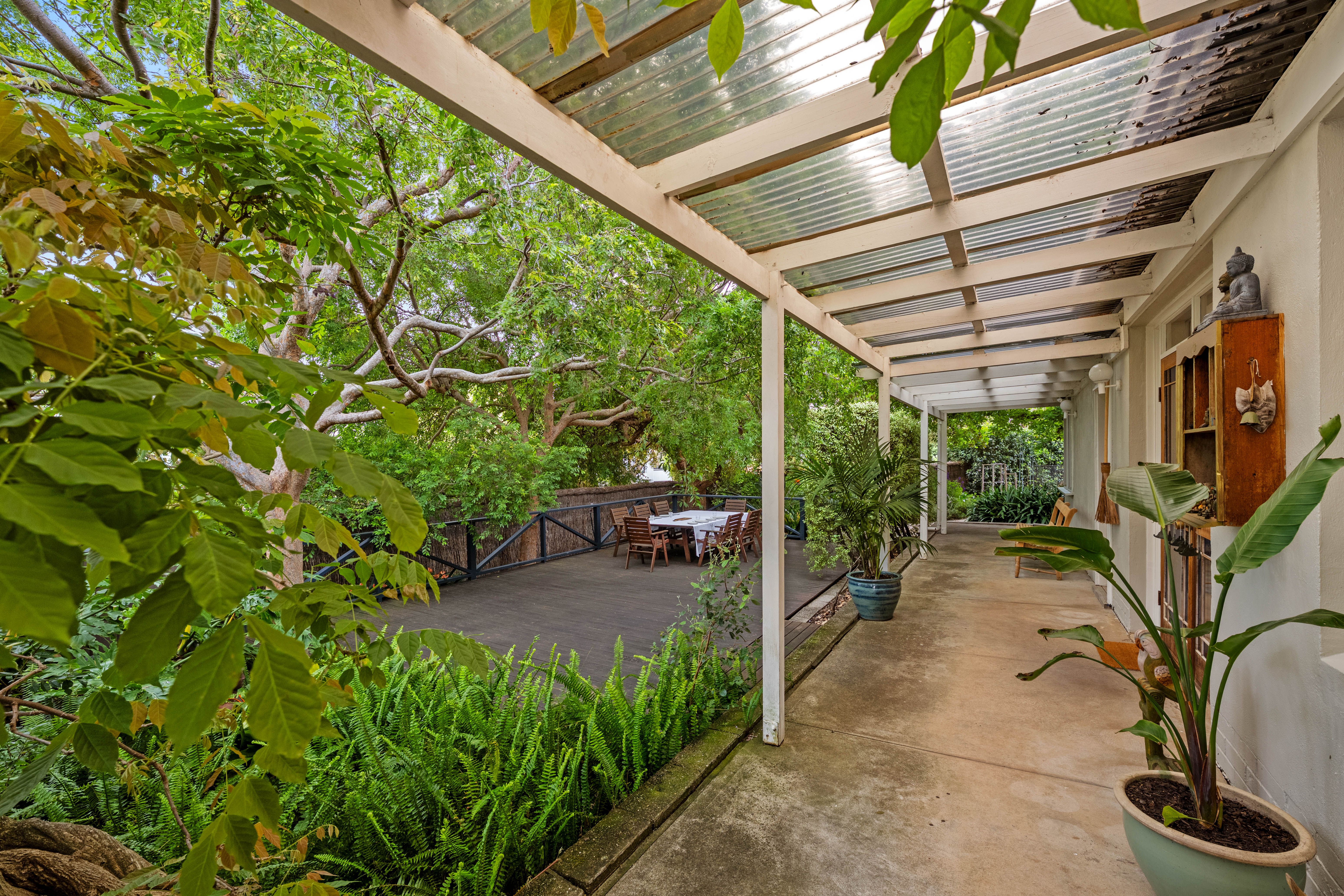1 Tennant Street — photo 22 of 30