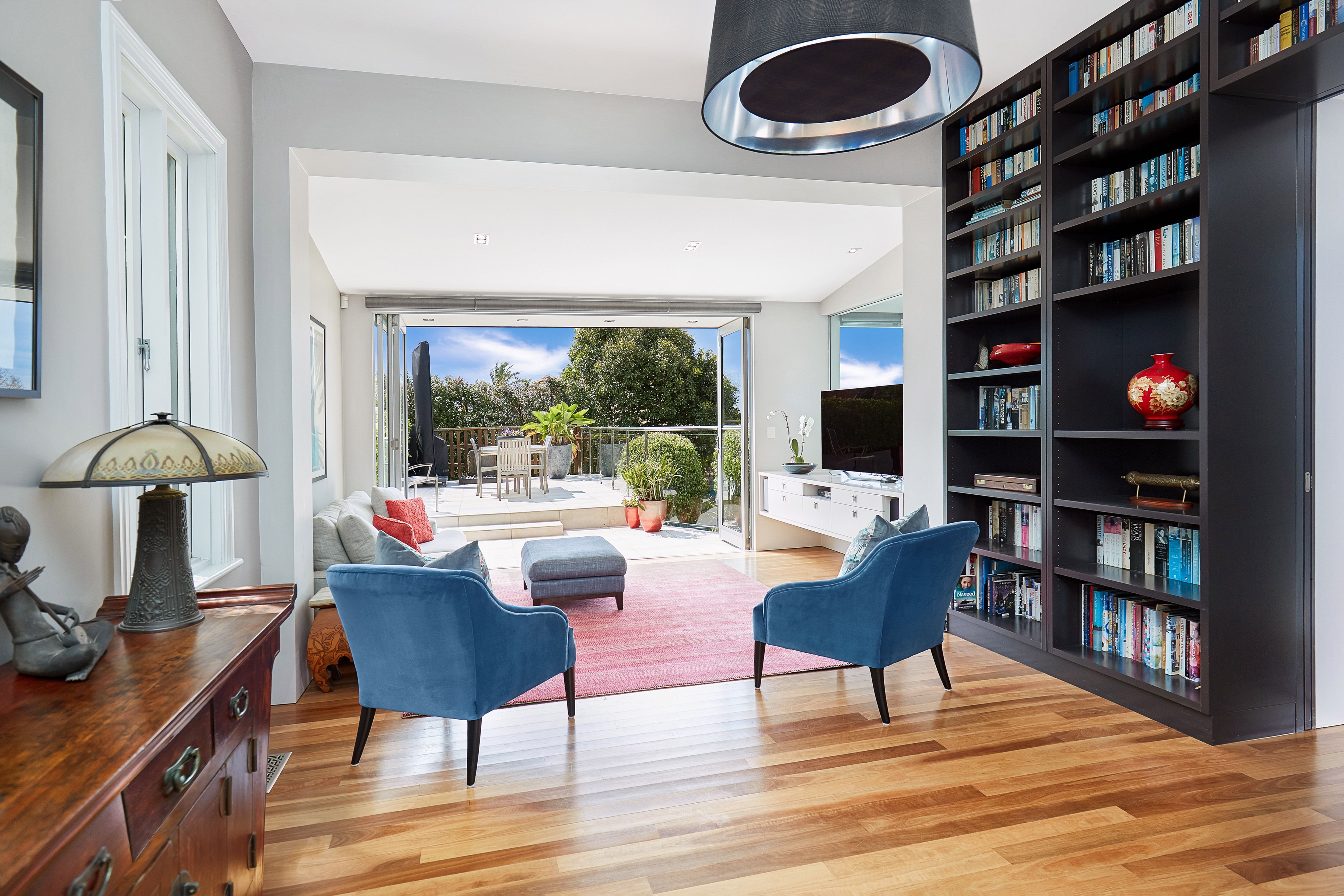 123 Middle Head Road, Mosman, NSW 2088