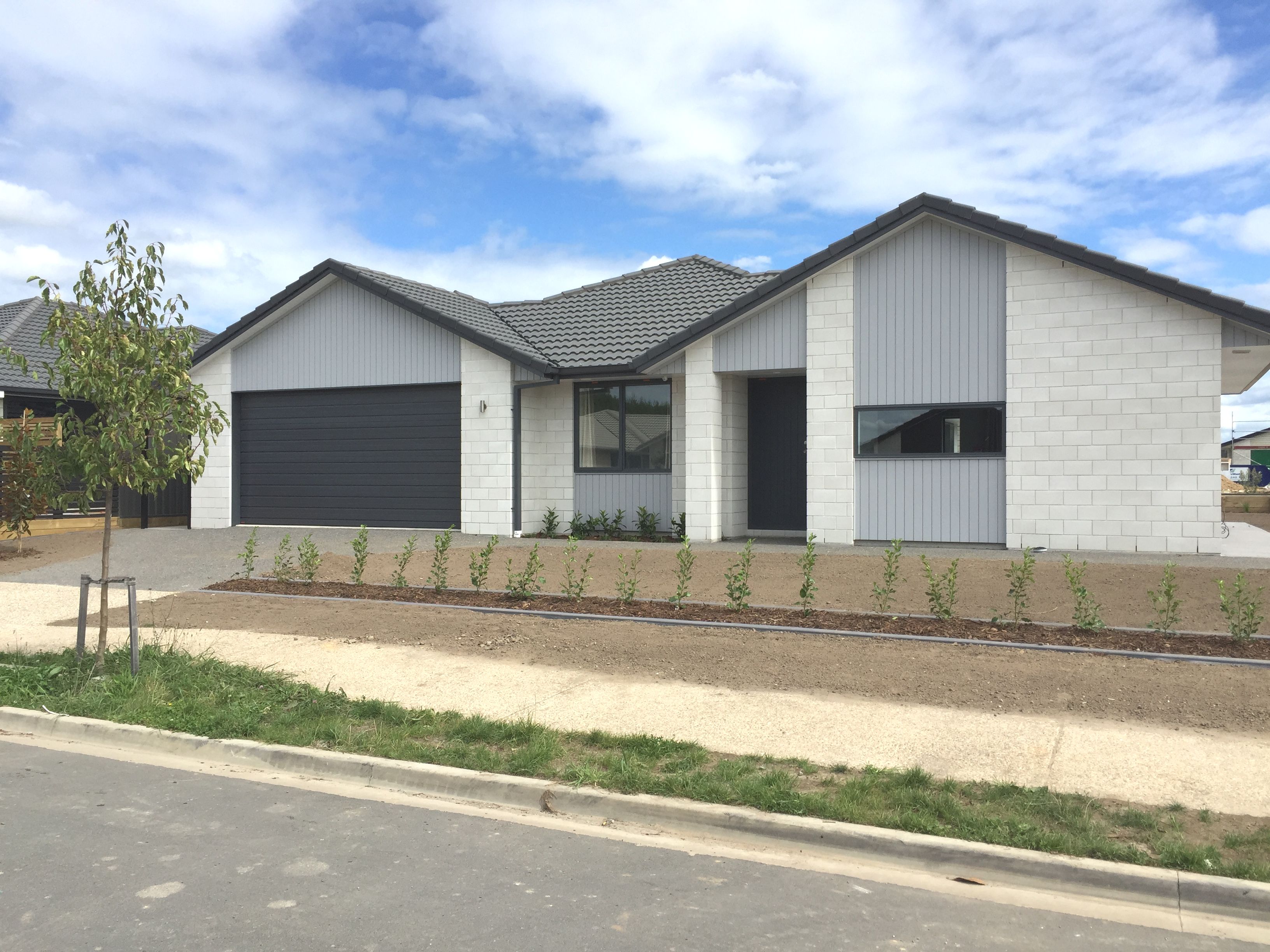 32 Te Ranga Memorial Drive, Pyes Pa, Tauranga City
