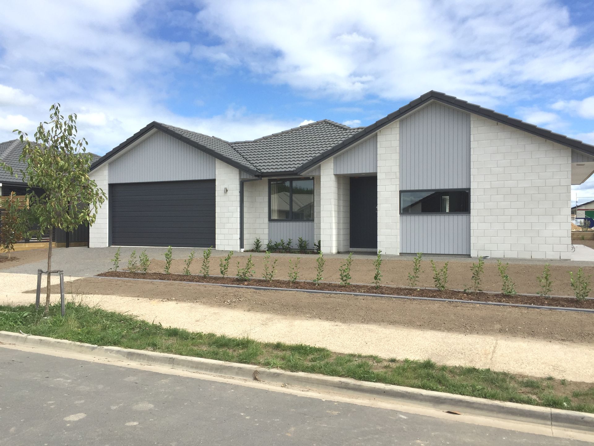 32 Te Ranga Memorial Drive photo 1