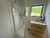 18a Michaels Avenue photo 7