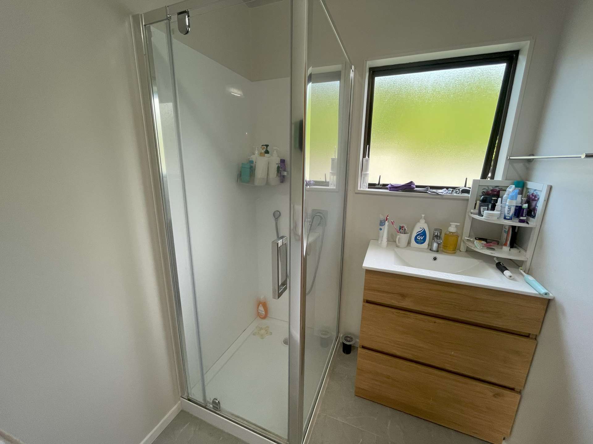 18a Michaels Avenue photo 7