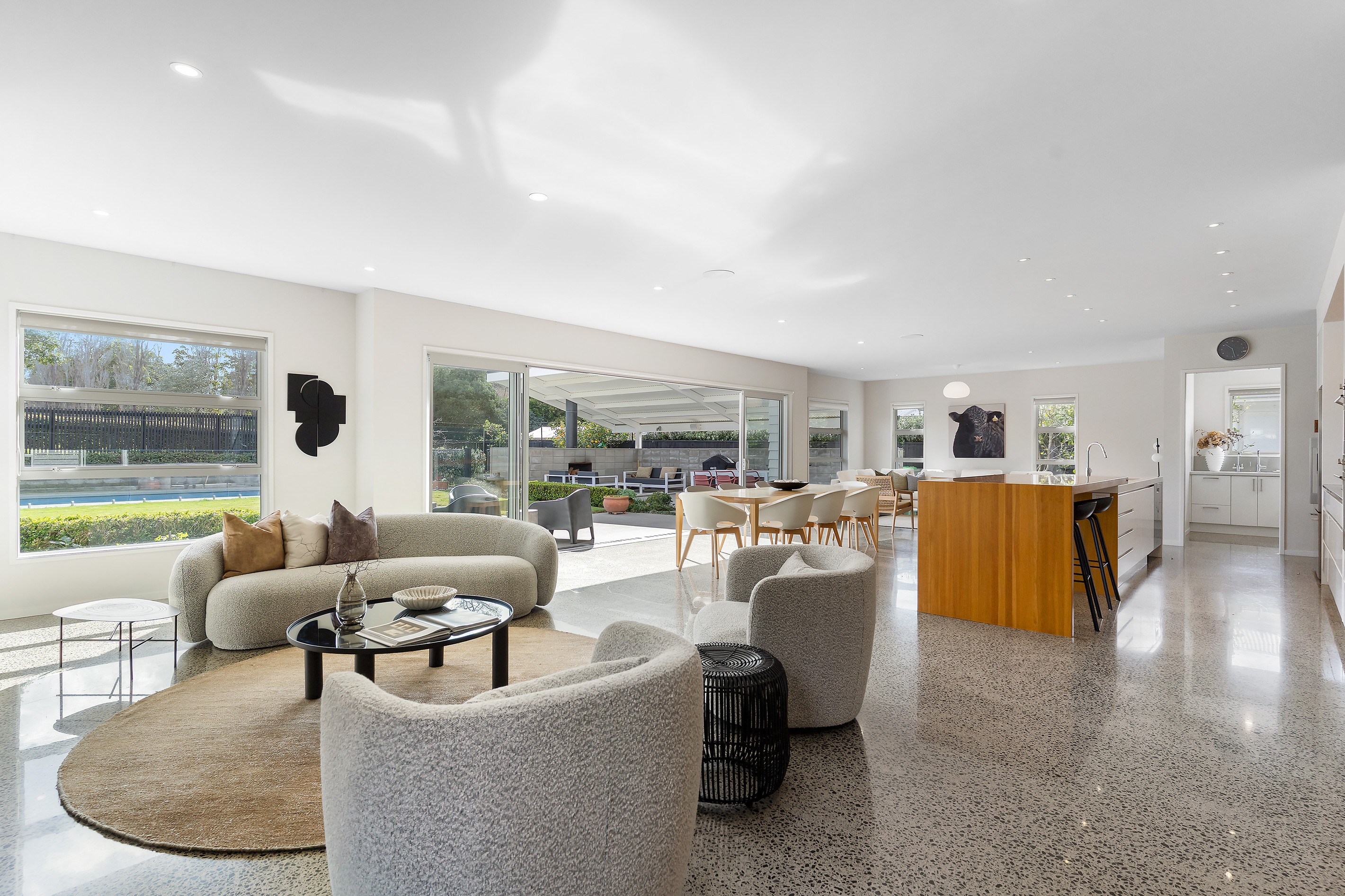 29 Chelmsford Avenue, Glendowie, Auckland City