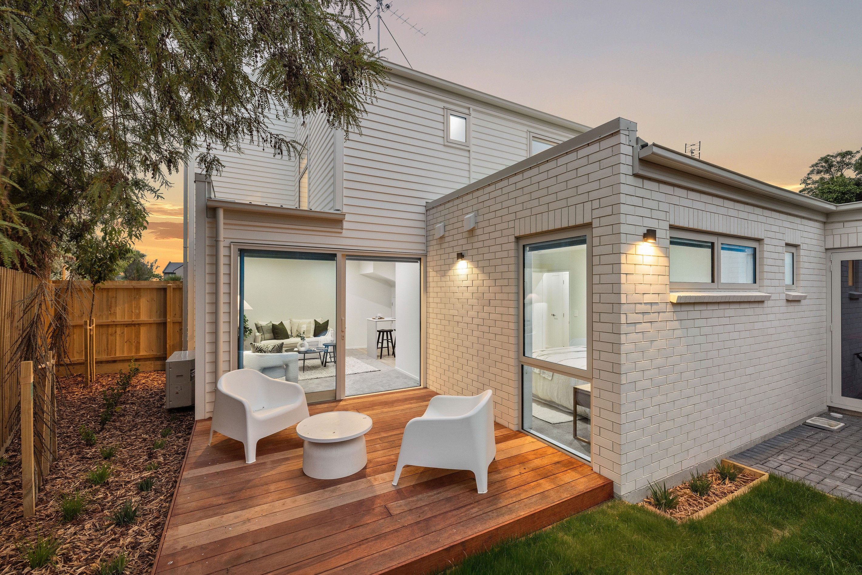 21 Courtenay Street, St Albans, Christchurch City