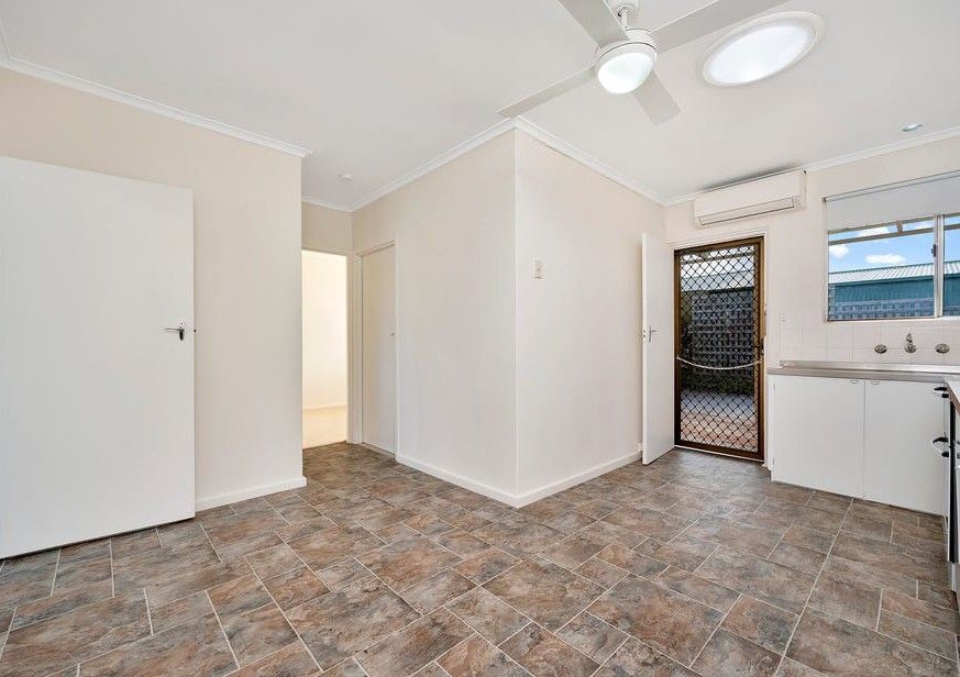 2/29 Seaton Terrace, Seaton, SA 5023