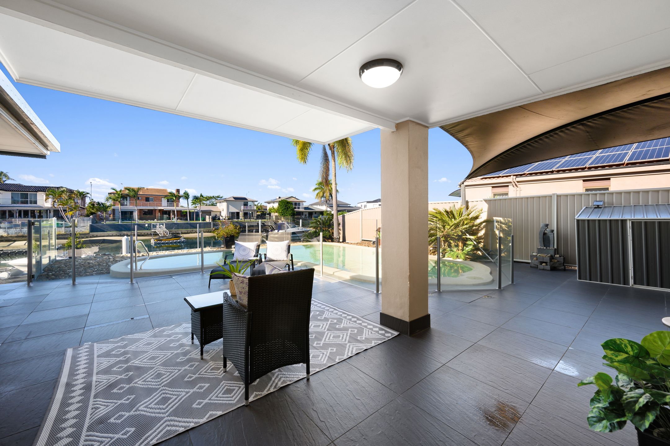 41 Seaspray Street — photo 25 of 30