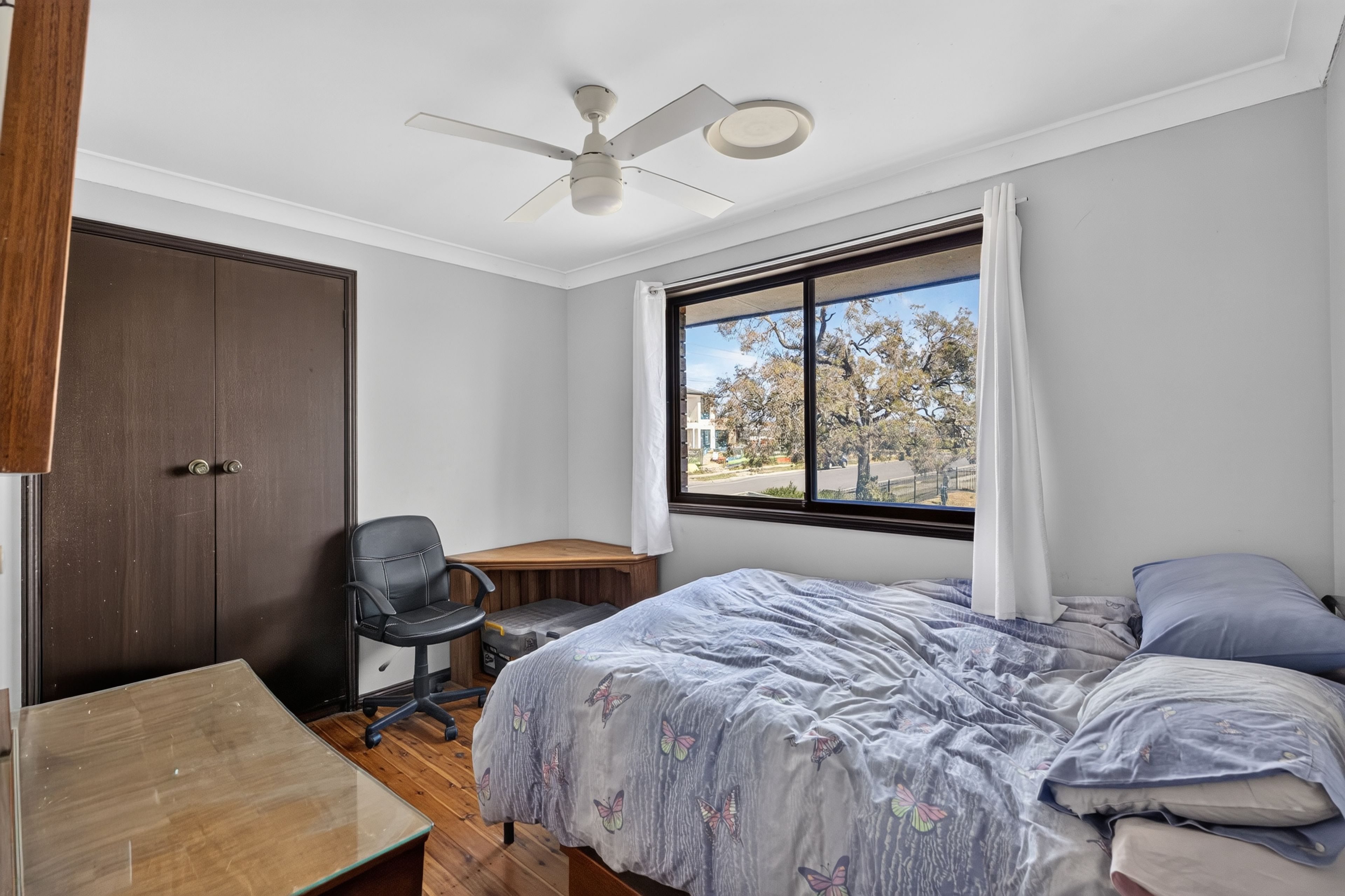 2 Adrian Street — photo 15 of 26