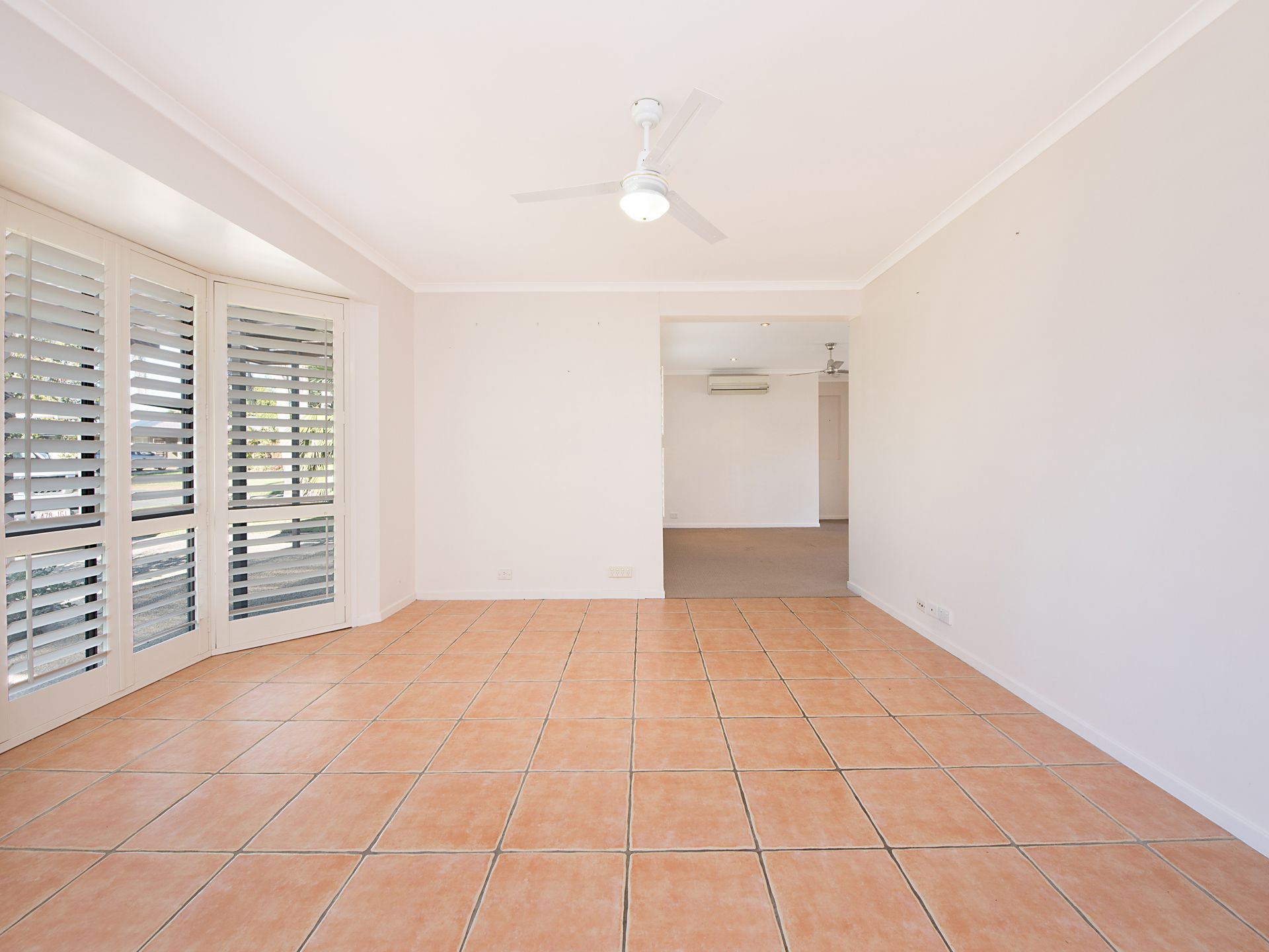 12 Carlyle Court, Buderim, QLD 4556
