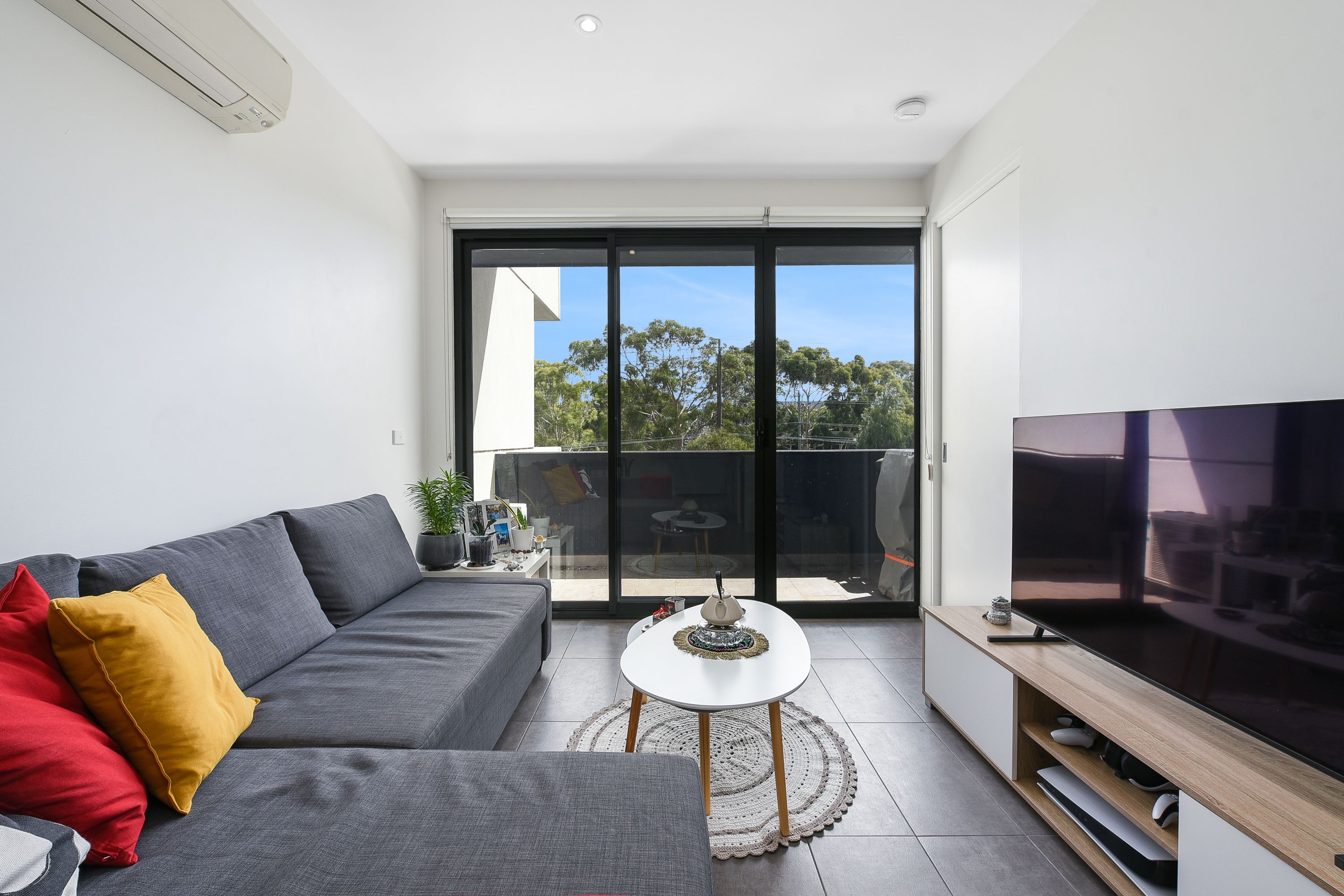 206/660 Blackburn Road, Notting Hill, VIC 3168