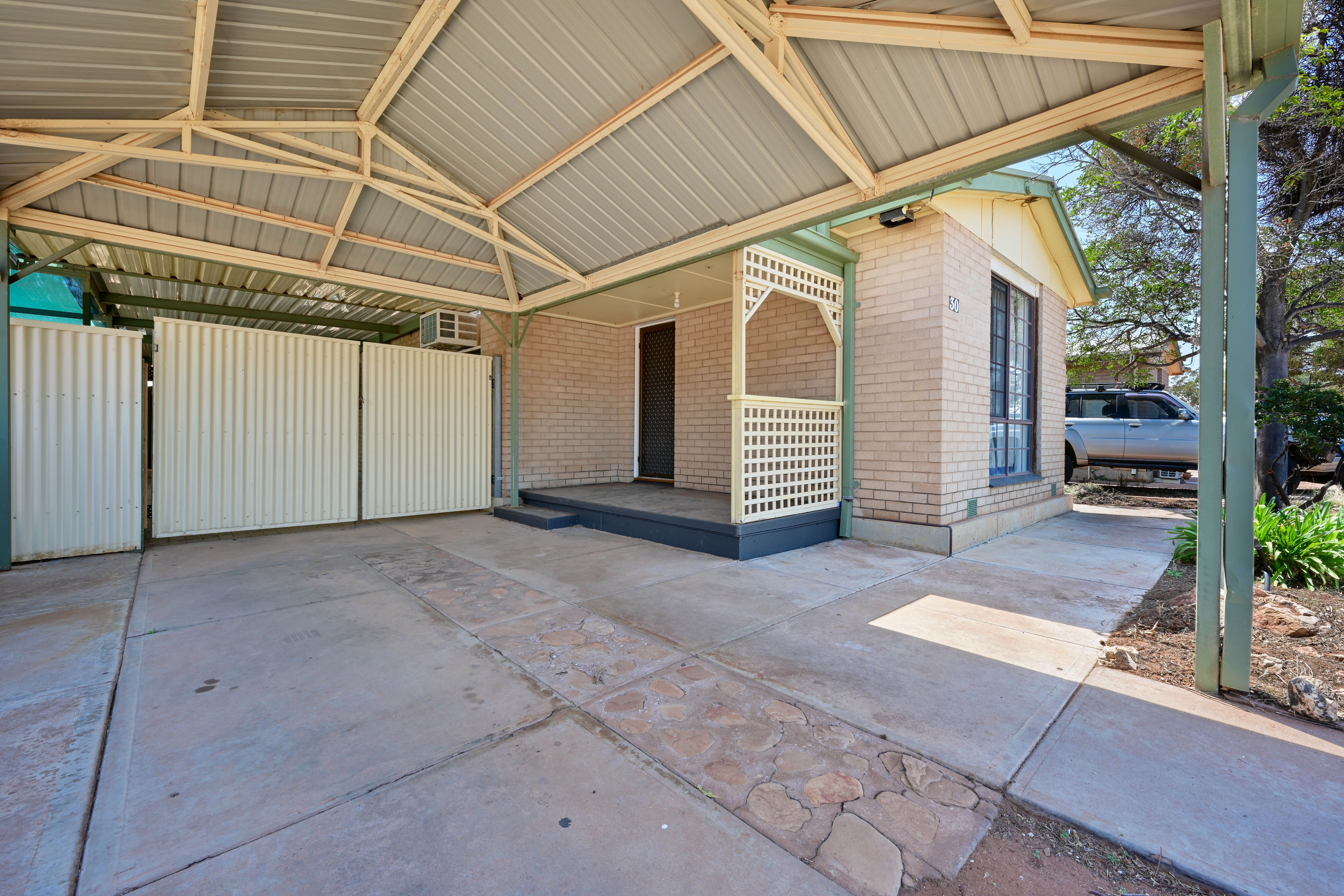 30 Clark Crescent, Whyalla Norrie, SA 5608