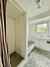 129 Aviemore Drive photo 6
