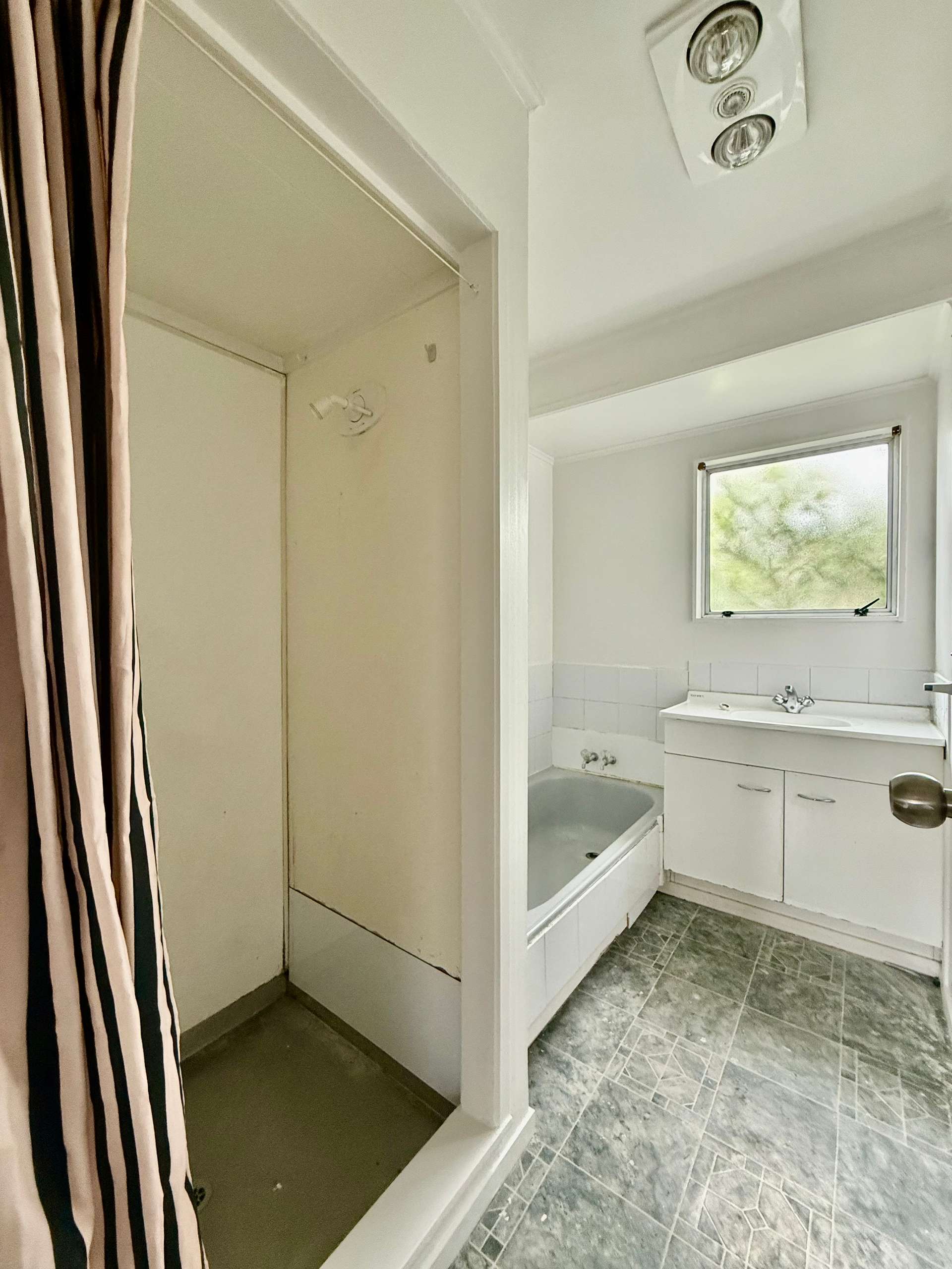 129 Aviemore Drive photo 6