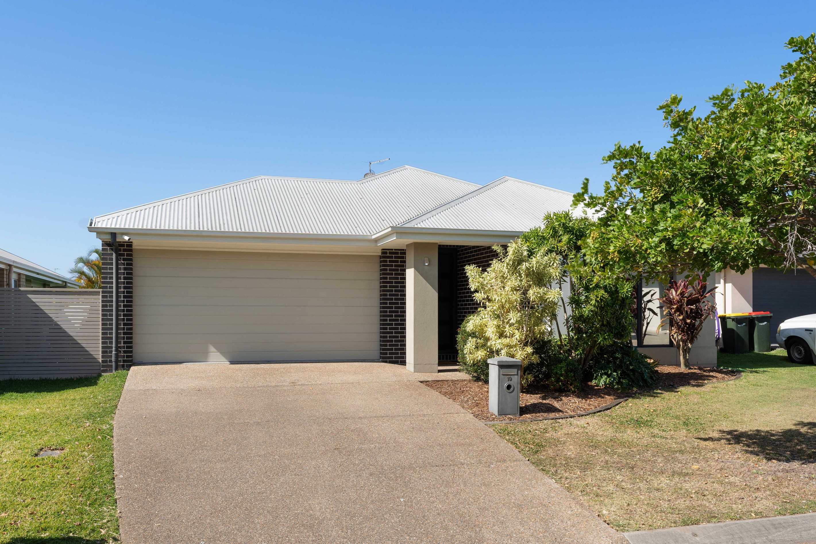 19 Markwell Crescent, Mango Hill, QLD 4509