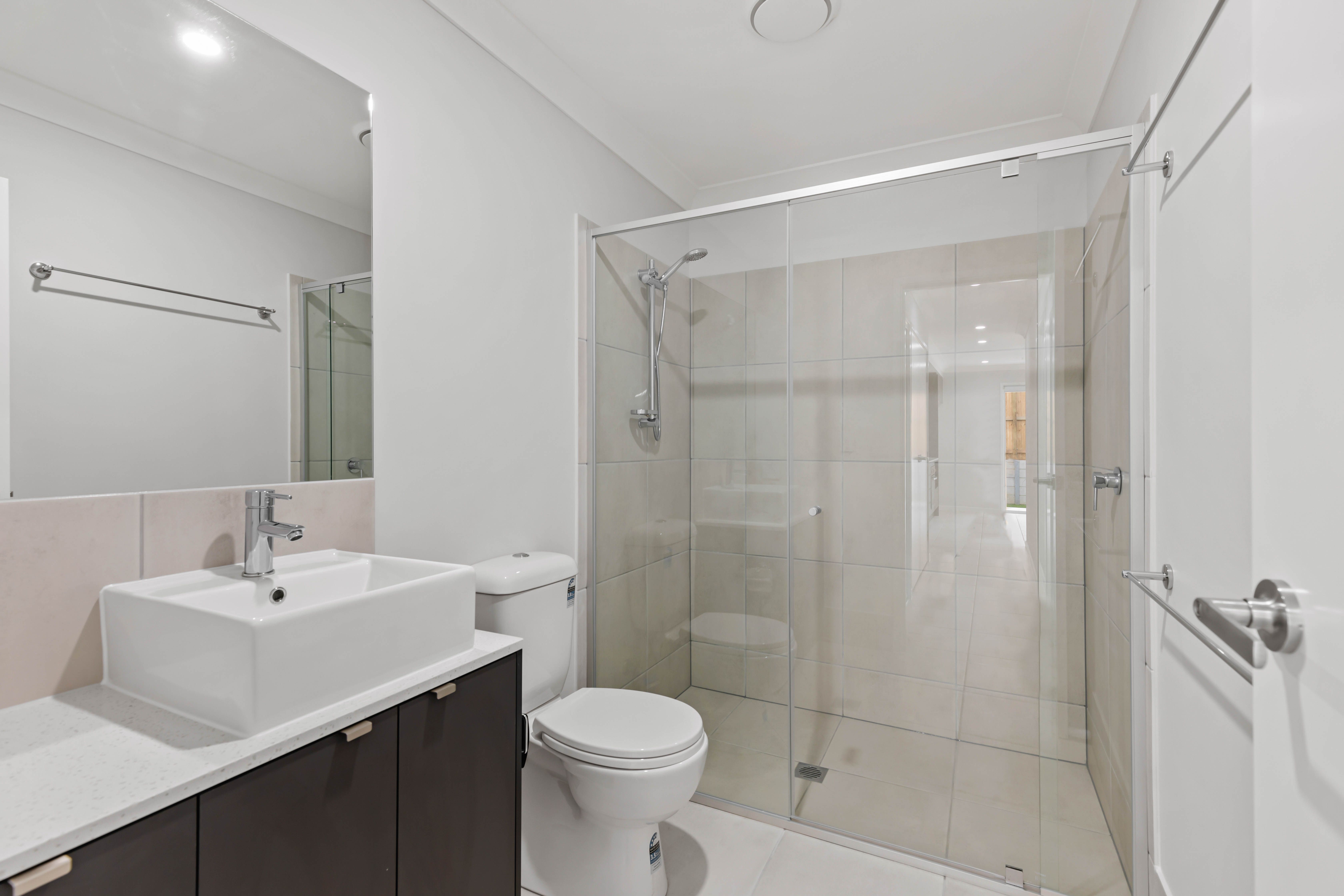 2/72 Pierro Place — photo 4 of 6