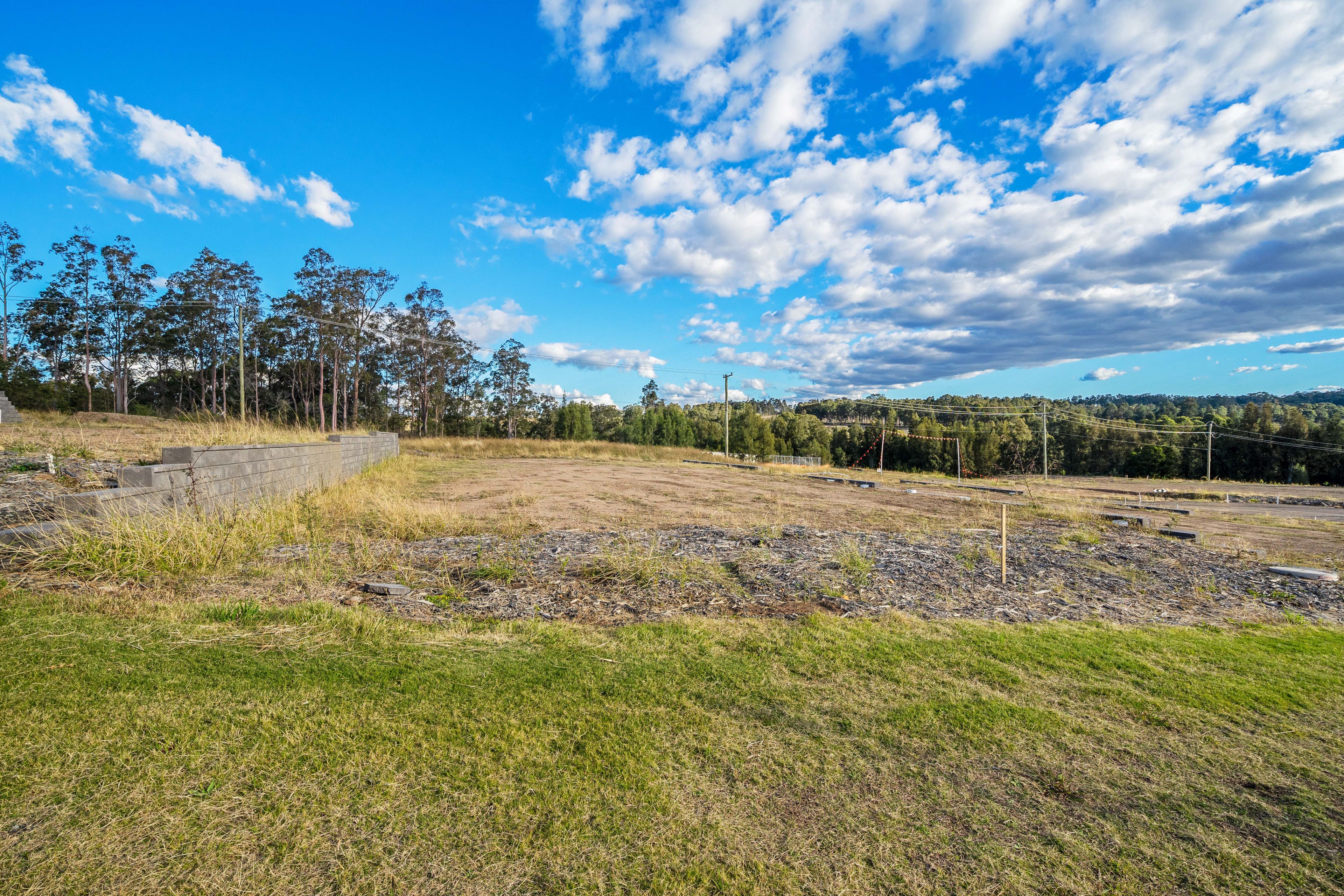 14 (Lot 125) Newfield Street, Rutherford, NSW 2320