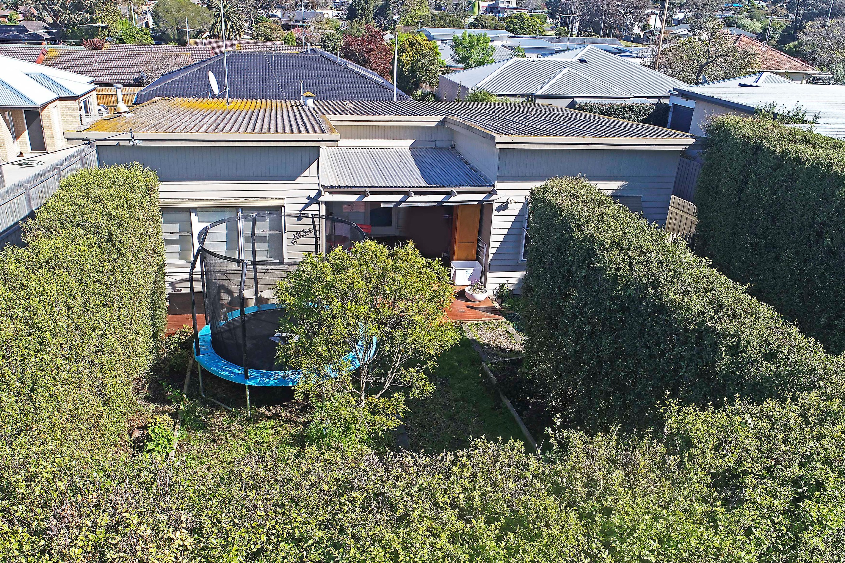 140A Francis Street, Belmont, VIC 3216