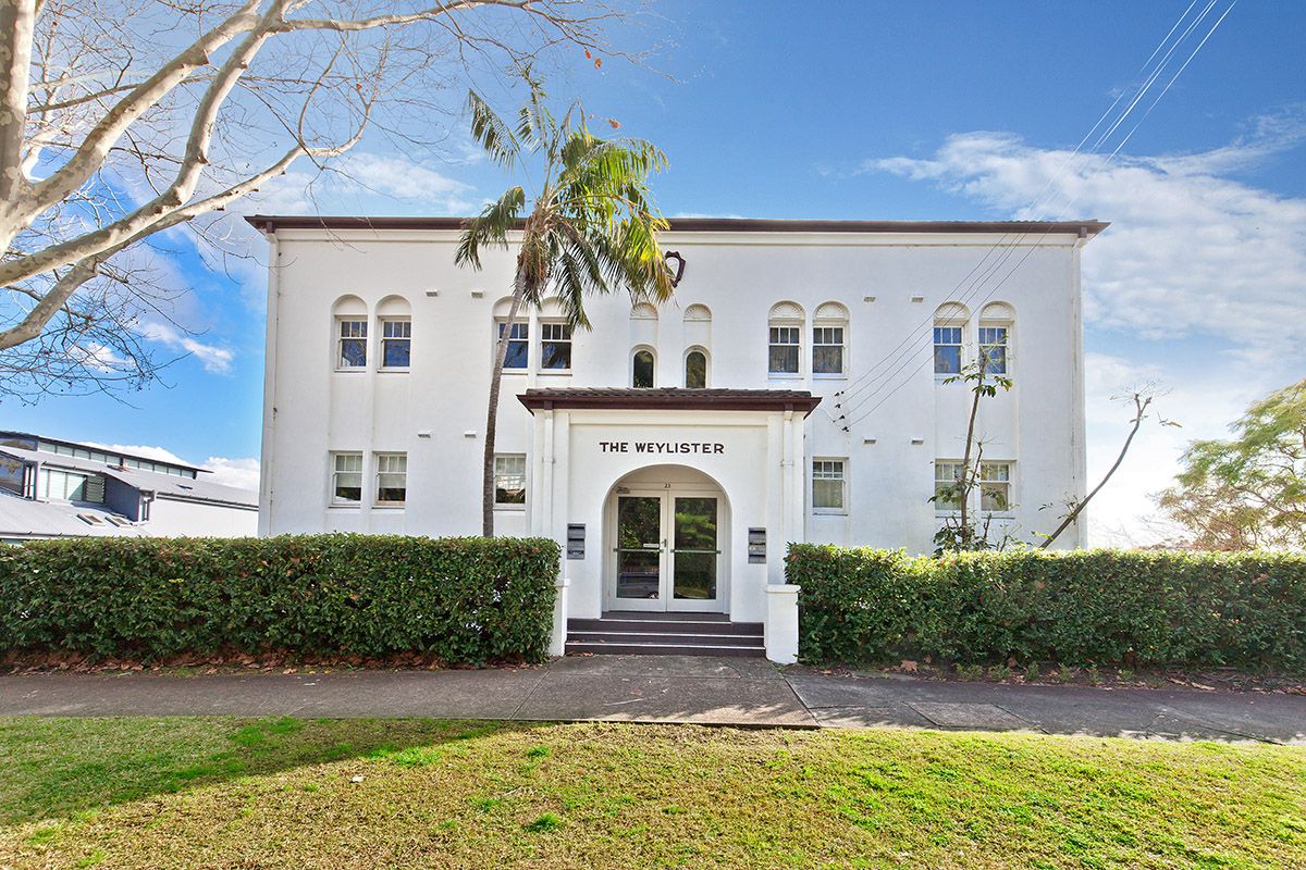 1/23 Bapaume Road, Mosman, NSW 2088