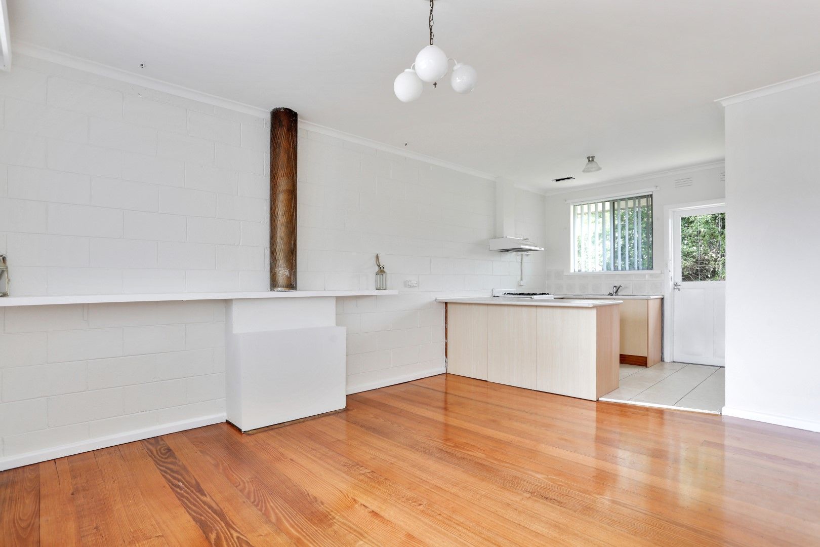 4/48A Noble Street, Noble Park, VIC 3174