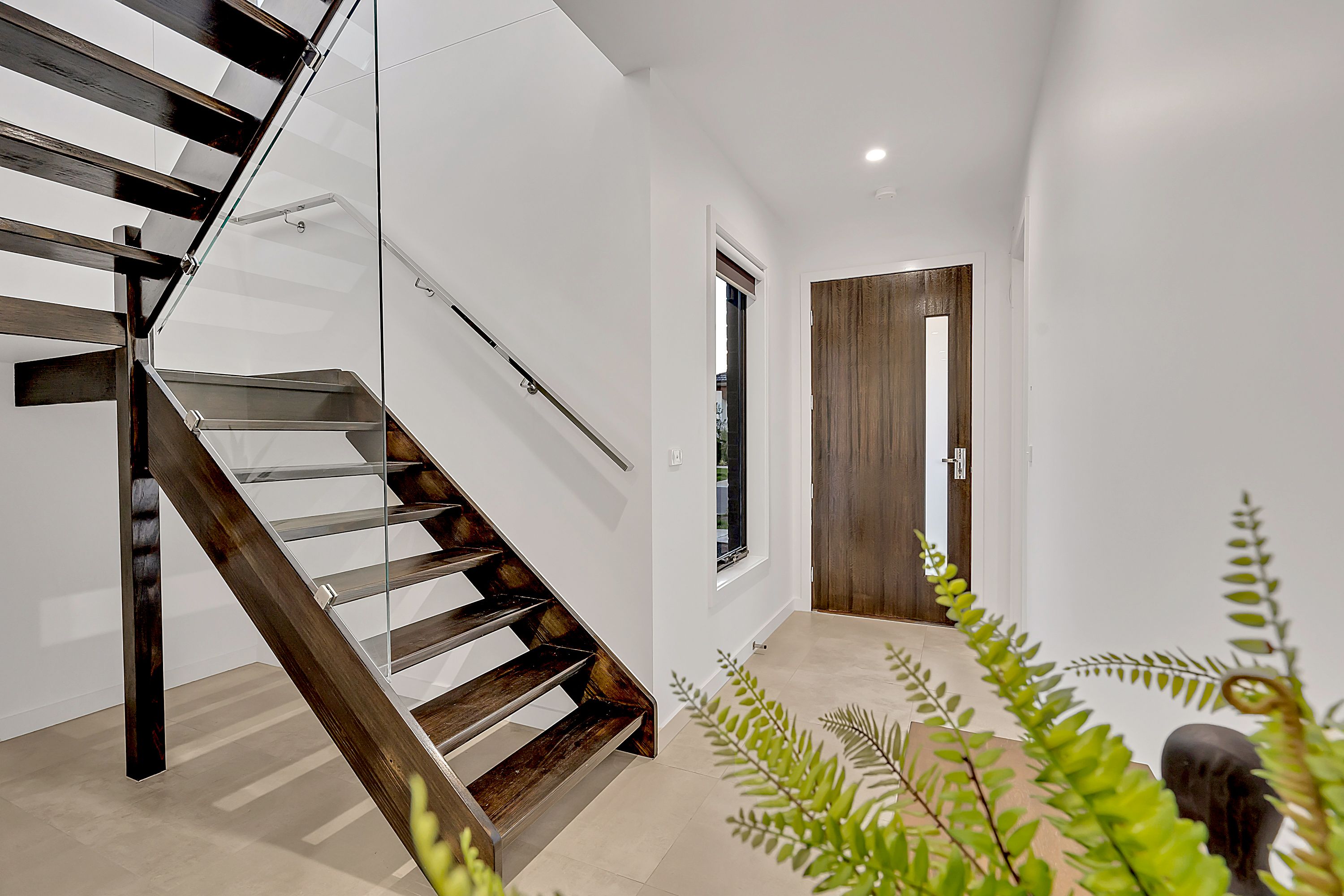 77 Debonair Parade, Craigieburn, VIC 3064