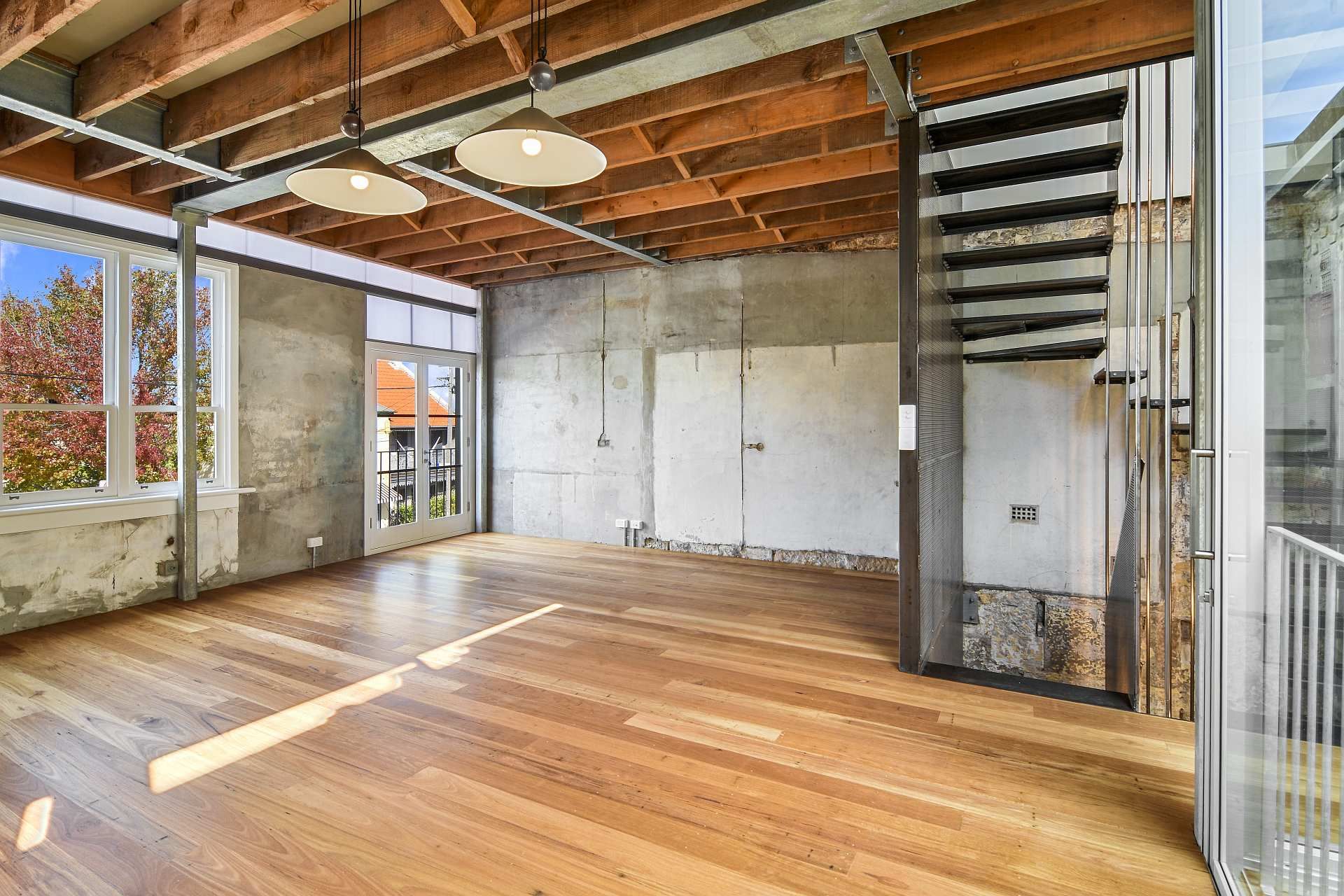 164 Wilson Street, Newtown, NSW 2042