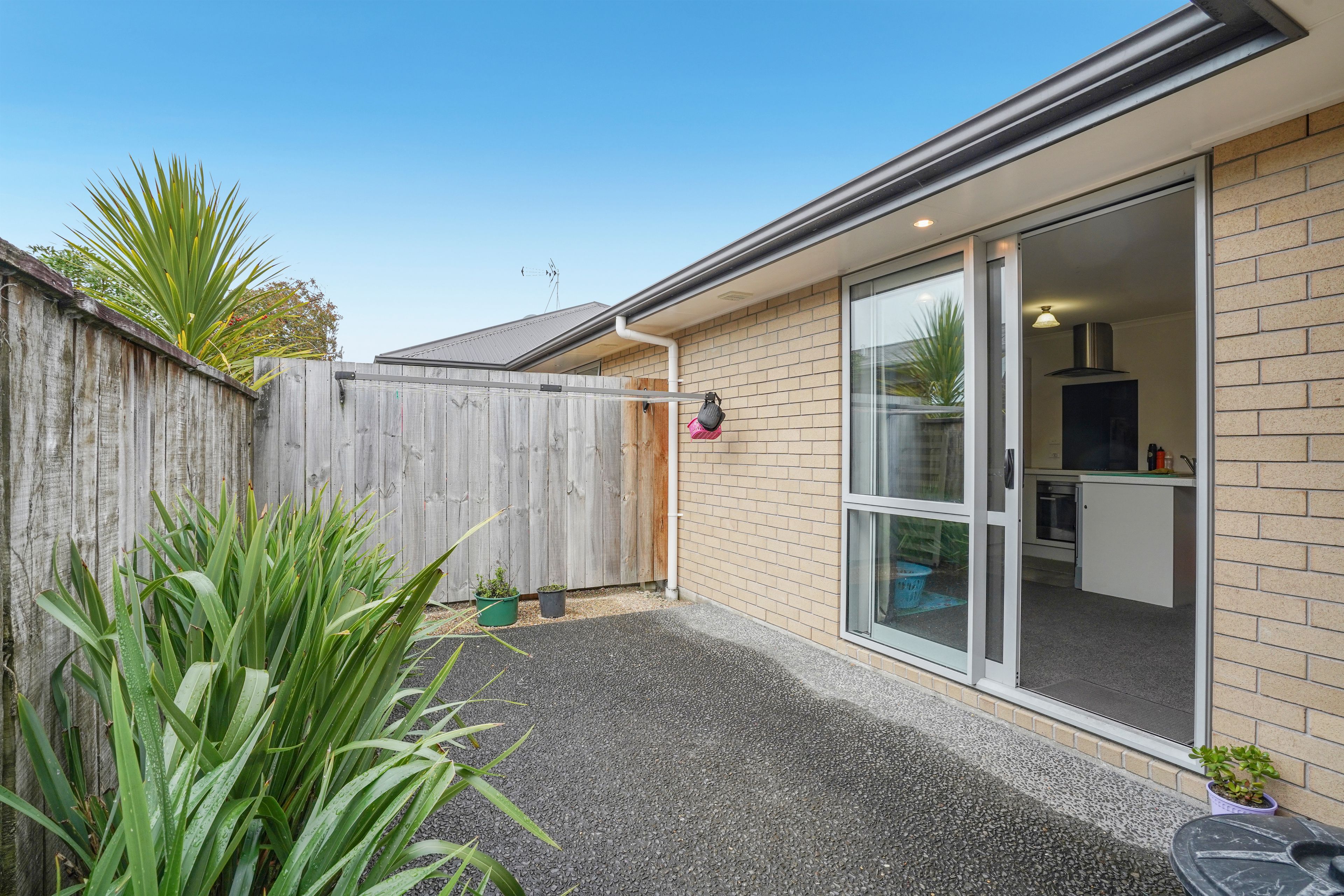 3/48 Fifth Avenue, Enderley, Hamilton City