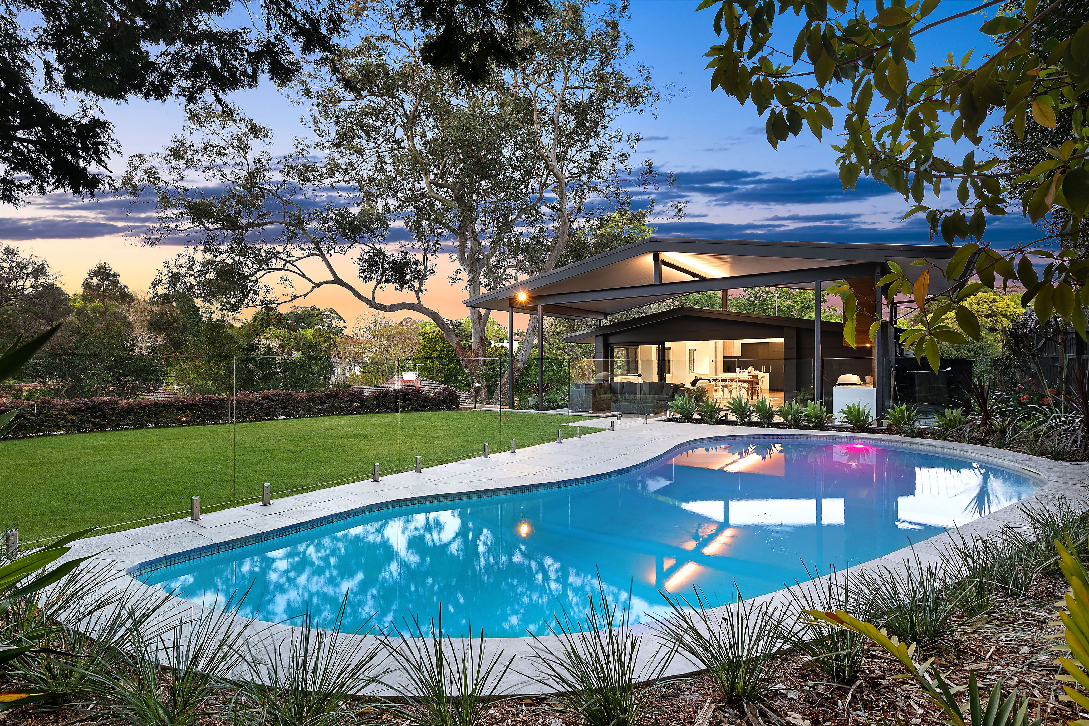 61 Warrangi Street, Turramurra, NSW 2074