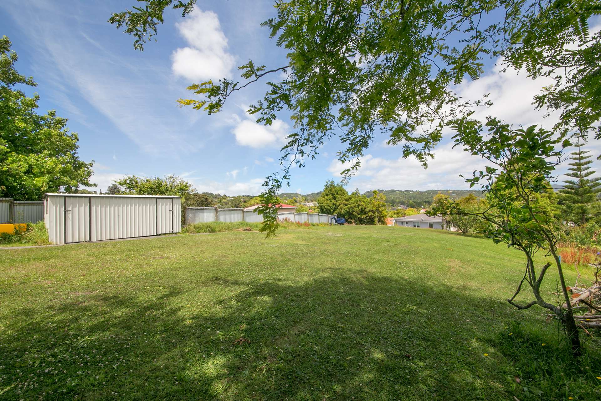 231c Titirangi Road photo 4