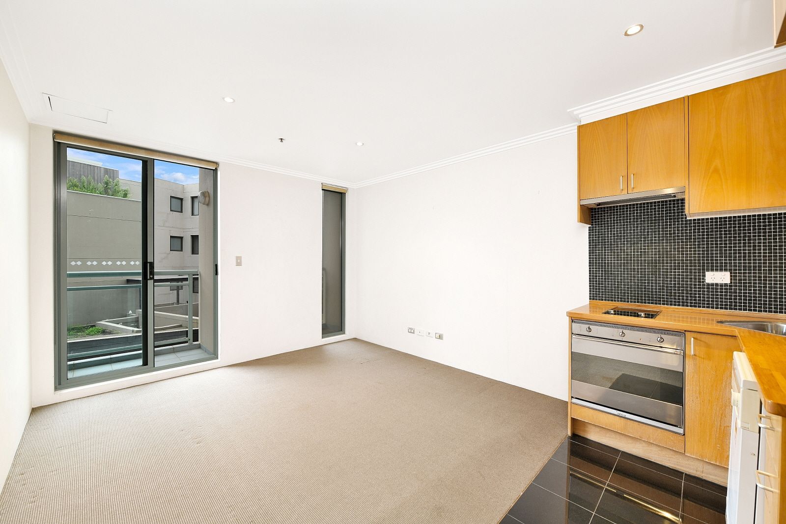 G06/110 Alfred Street, Milsons Point, NSW 2061