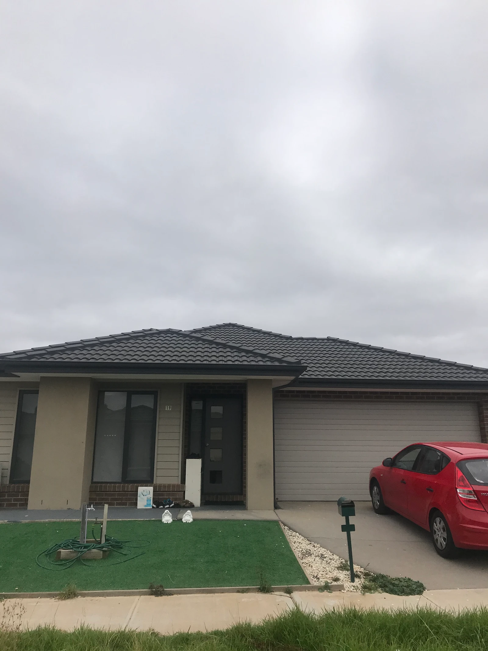 19 Arnott Street, Truganina, VIC 3029