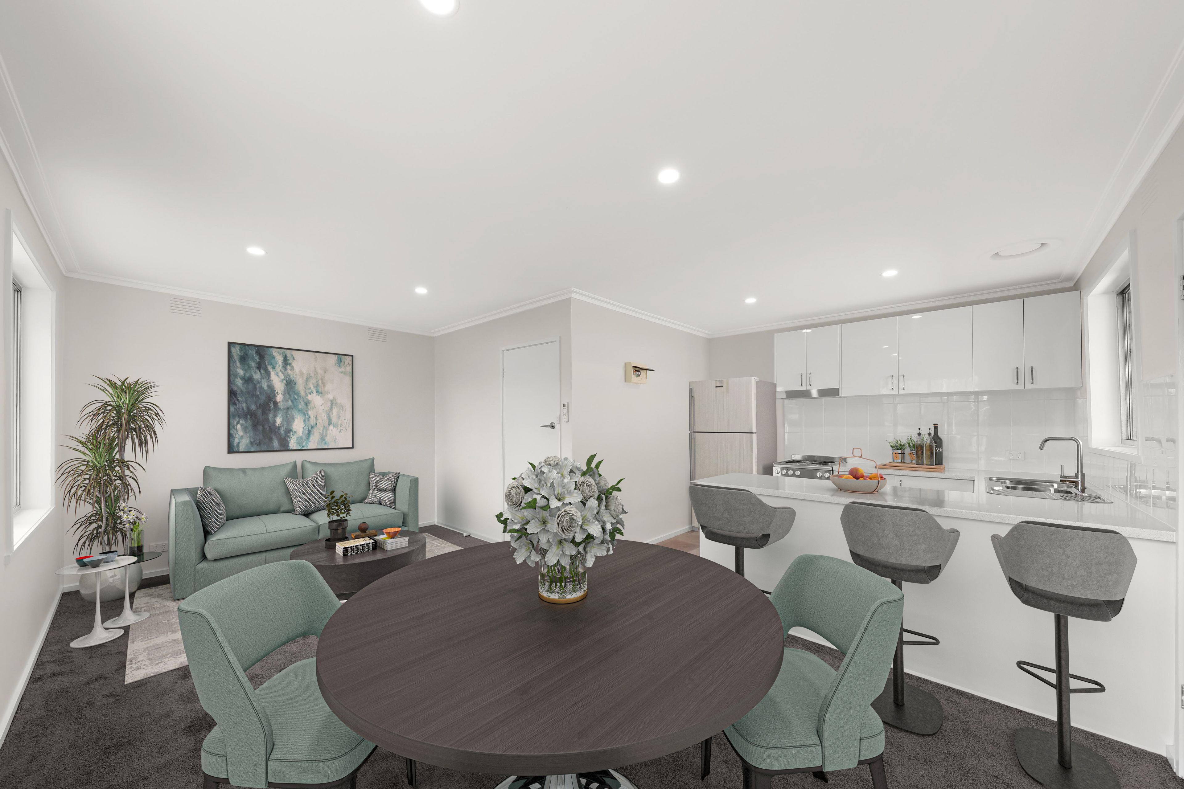 19 Cabena Crescent, CHADSTONE VIC 3148