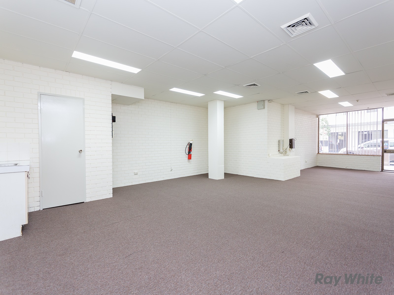 Suite 1/2-4 Sorrell Street, Parramatta, NSW 2150