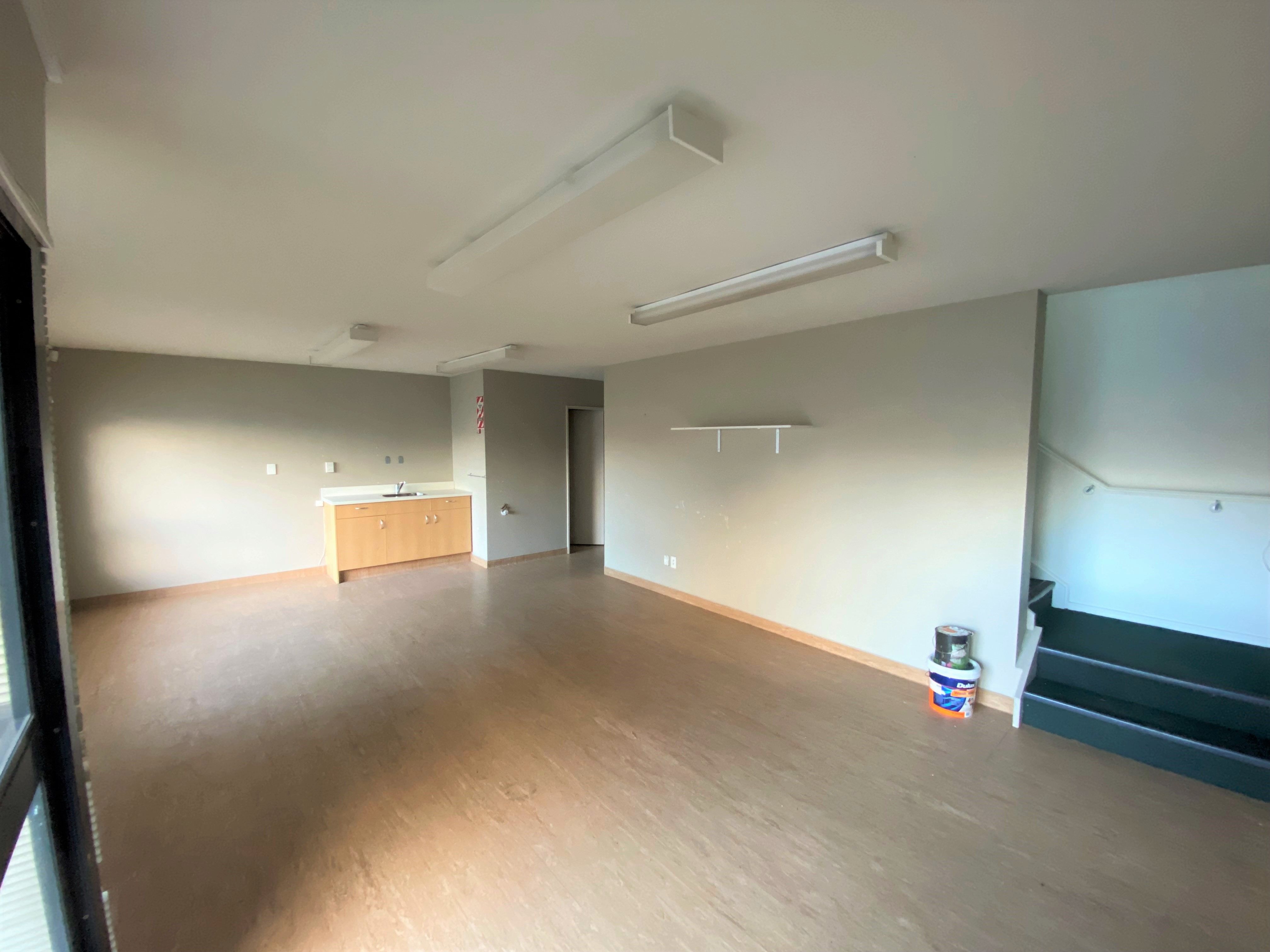 Hillsborough, Christchurch City