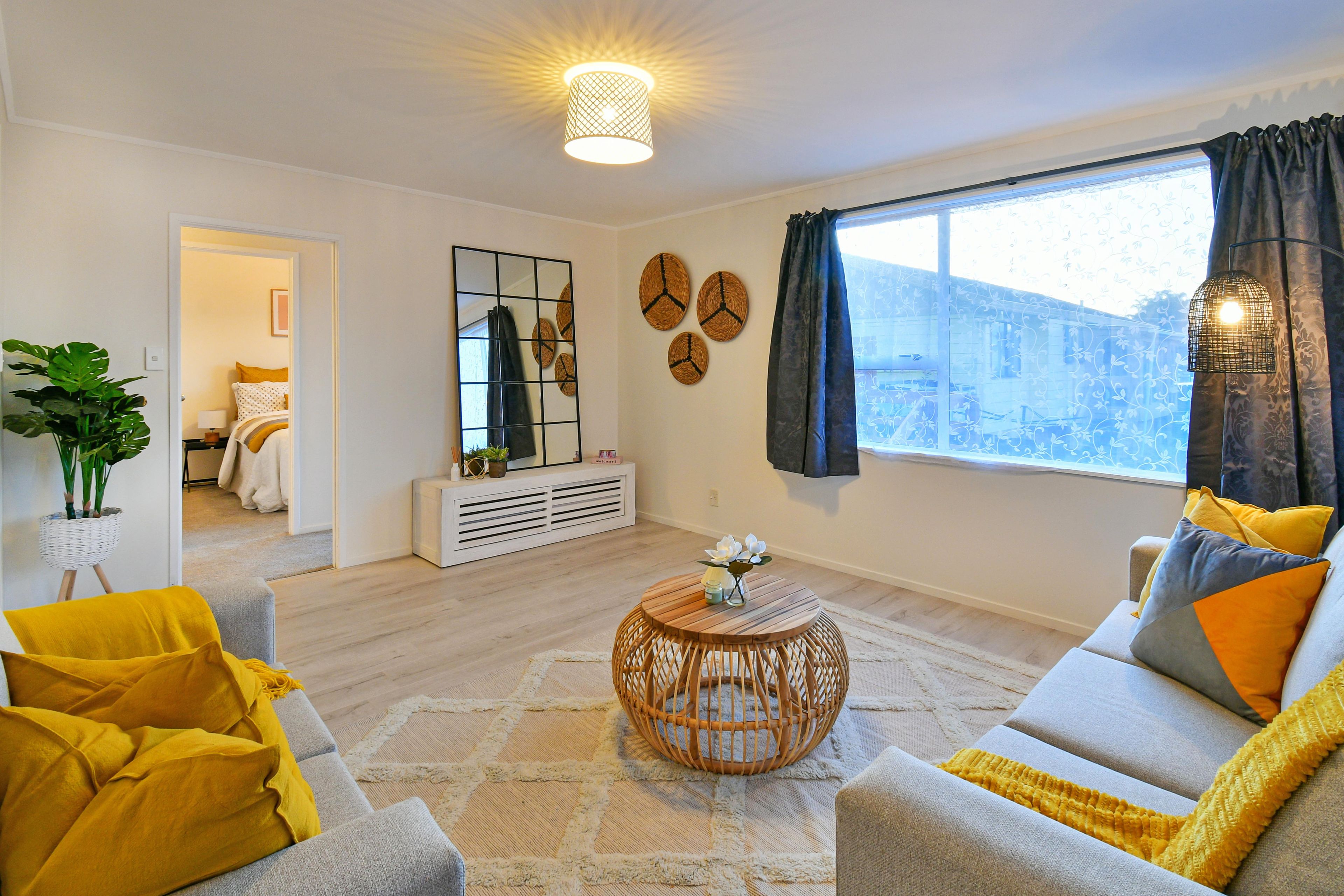 1/74 Palmers Road, Clendon Park, Manukau City